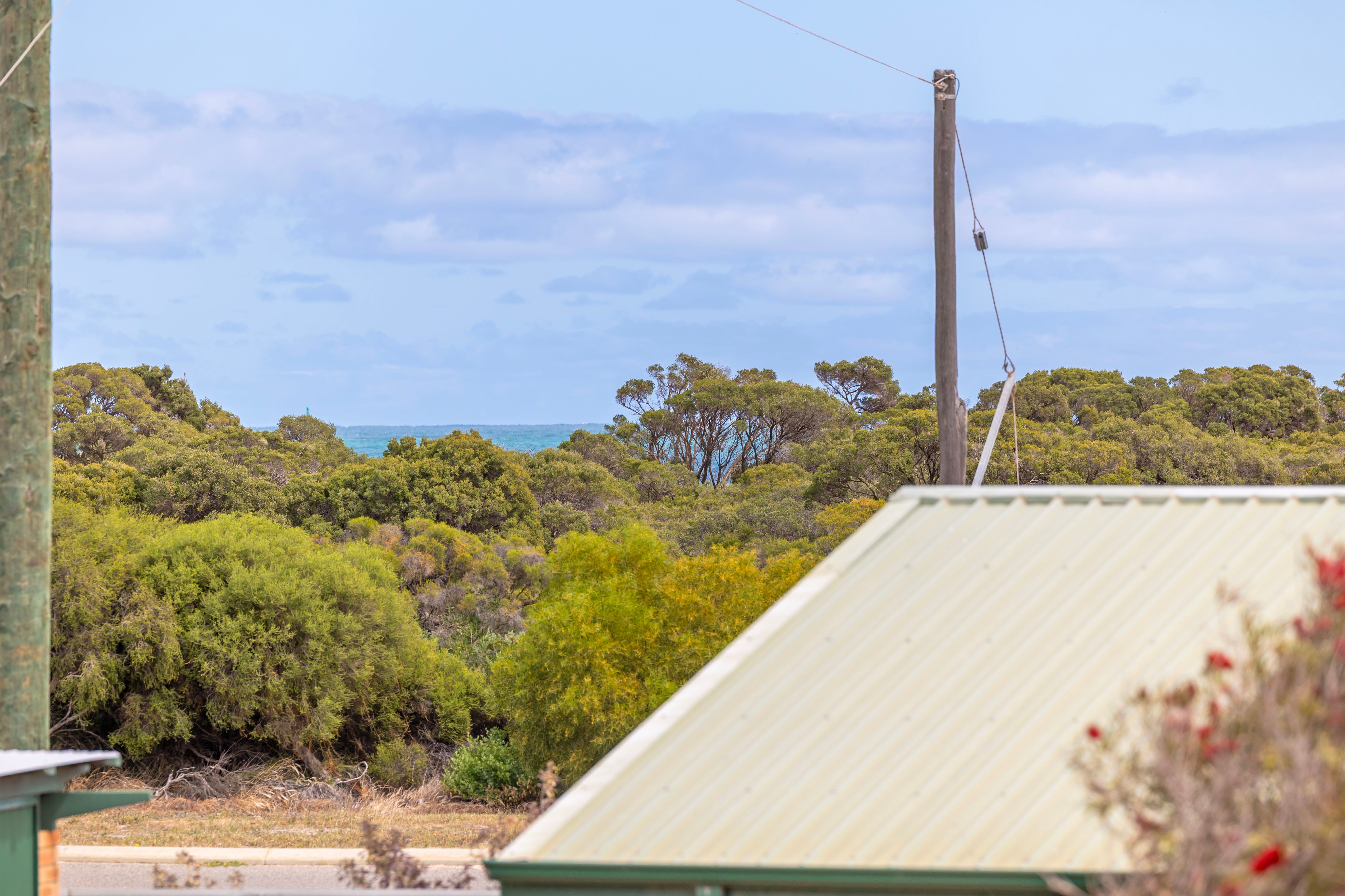 Unit 4/3 Tuart Street — photo 4 of 14