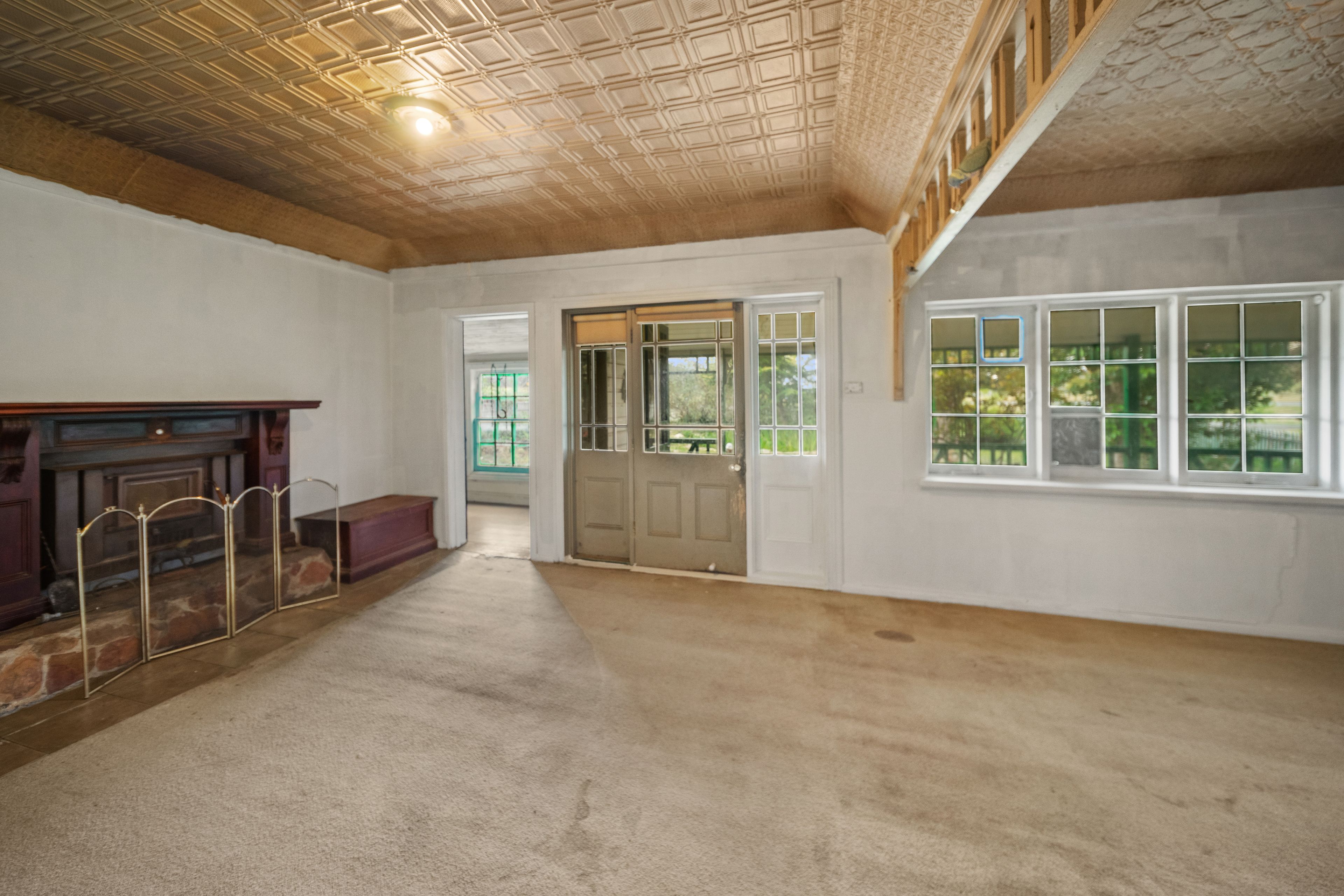 17 Stanton Street — photo 4 of 29