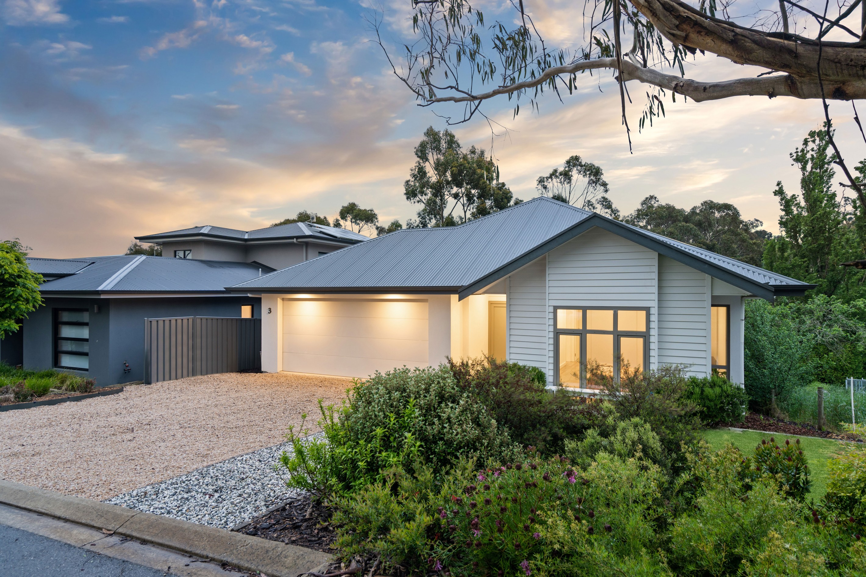 3/7 Church Hill Road, Echunga, SA 5153