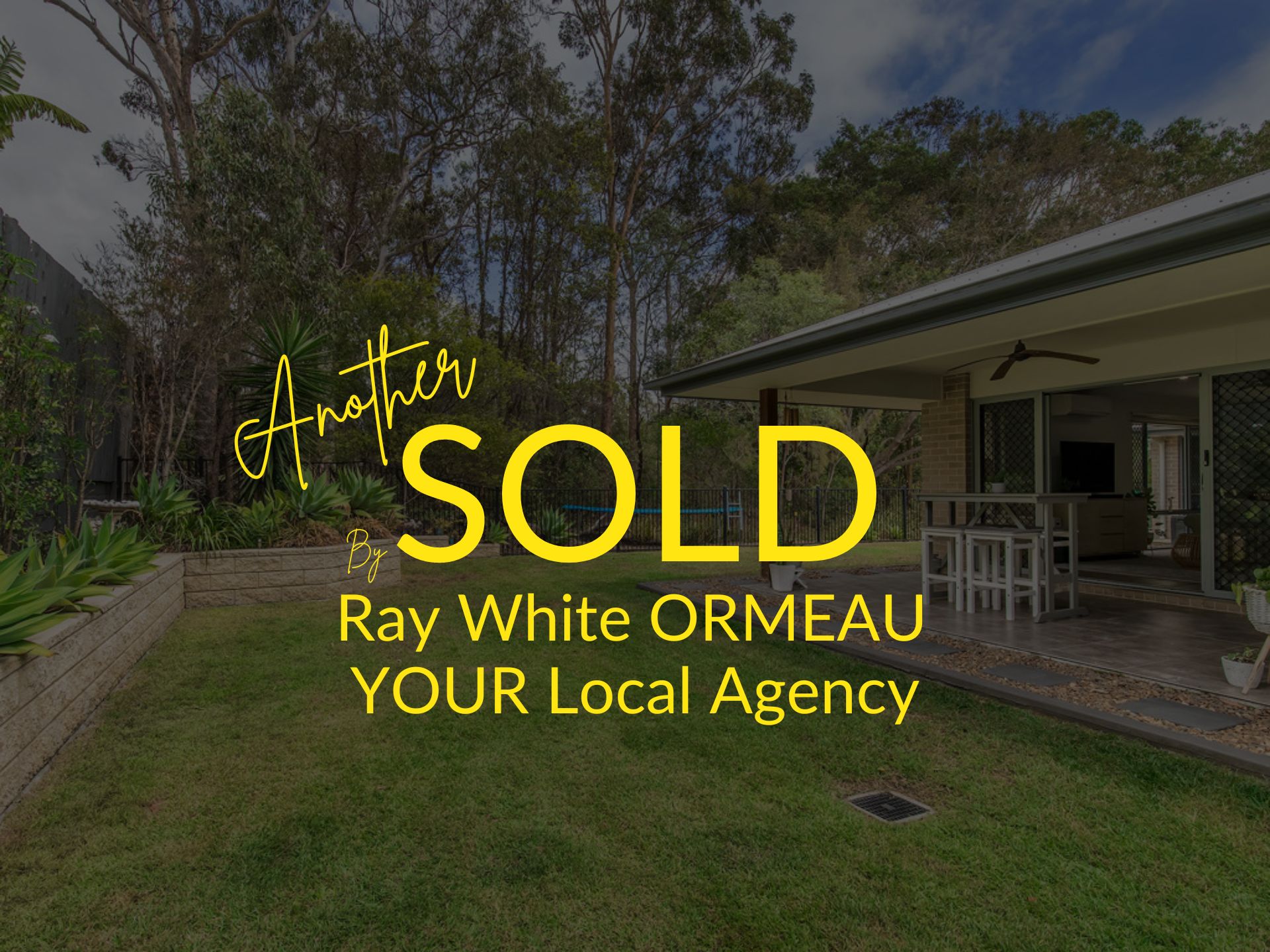 53 Brookside Circuit, Ormeau QLD 4208