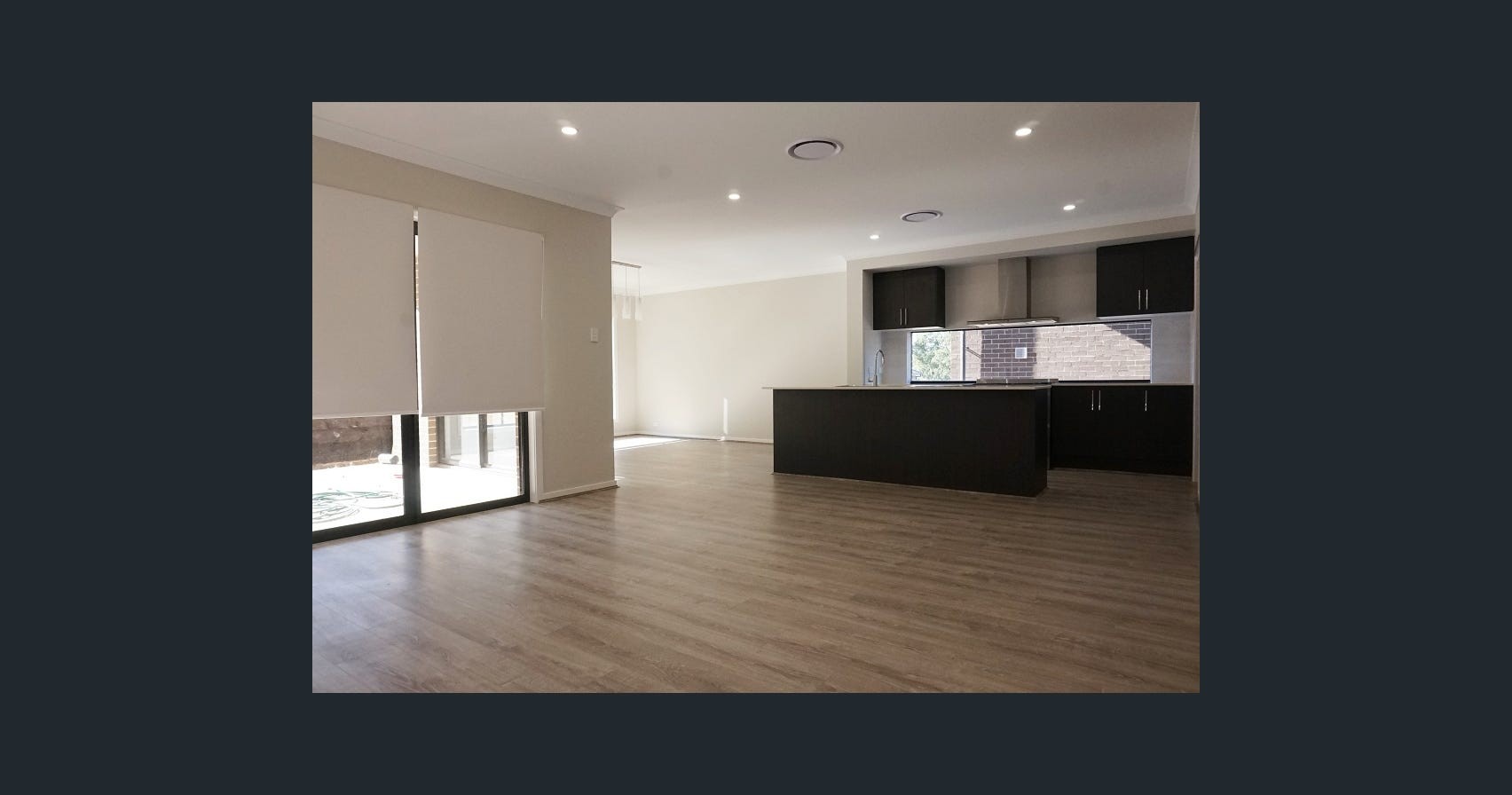 3 Critchley Street, Campbelltown, NSW 2560