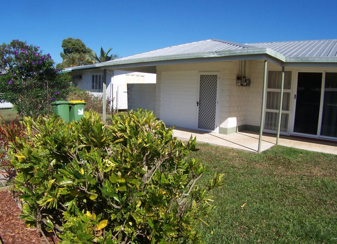 10A Frangipanni Street, White Rock, QLD 4868