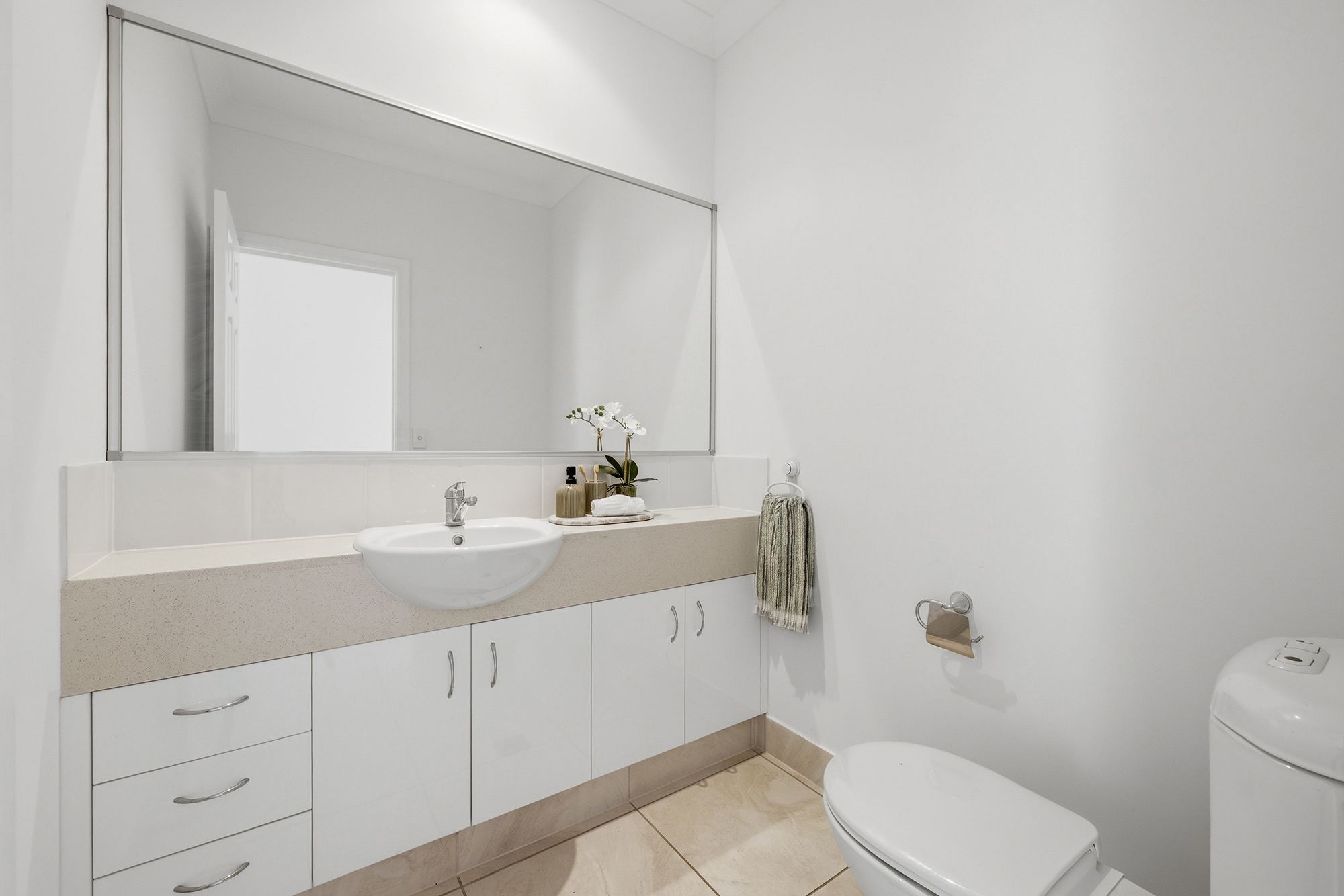 26 Healy Court — photo 13 of 28