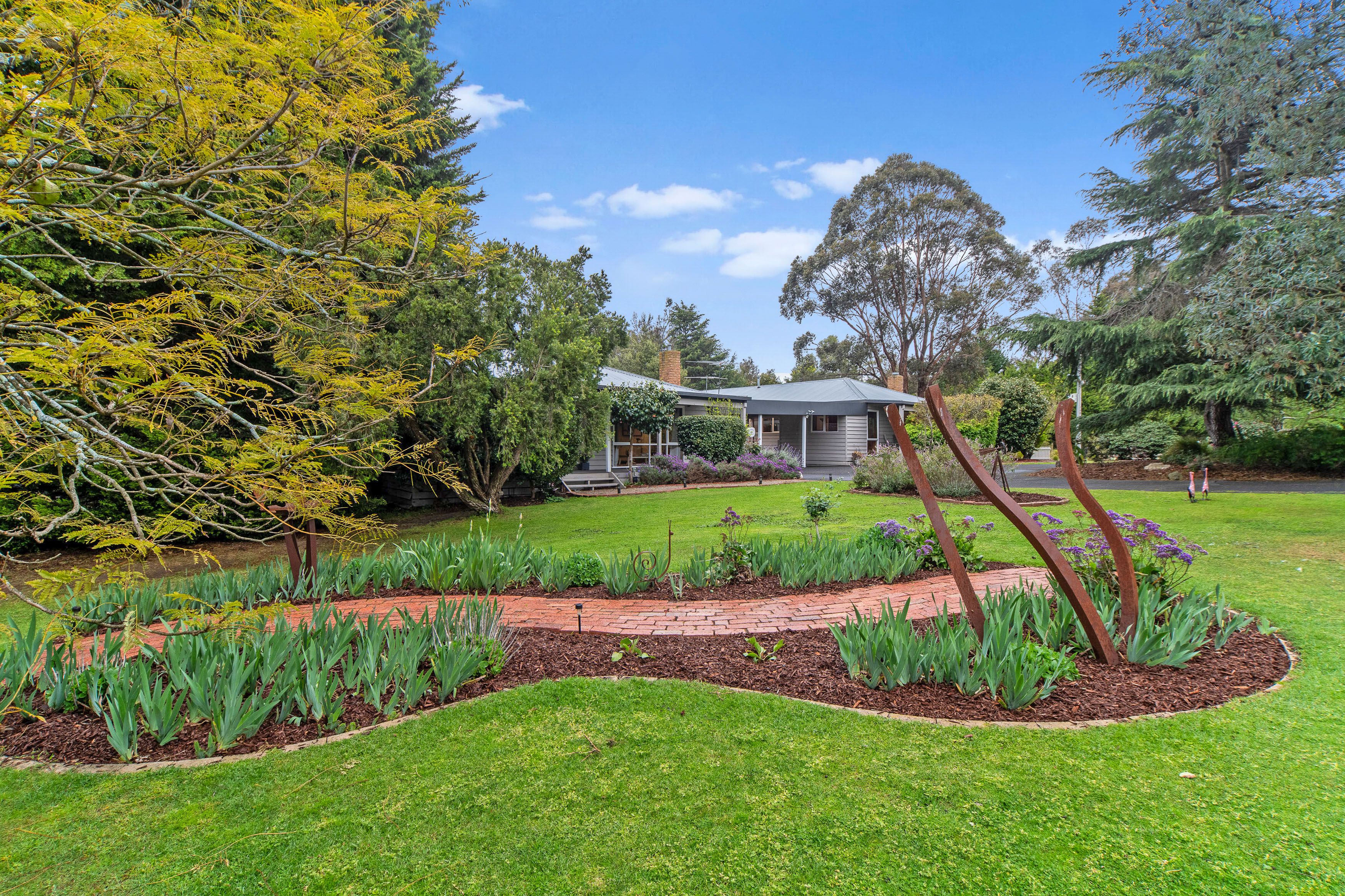 9 The Knoll, Somerville VIC 3912