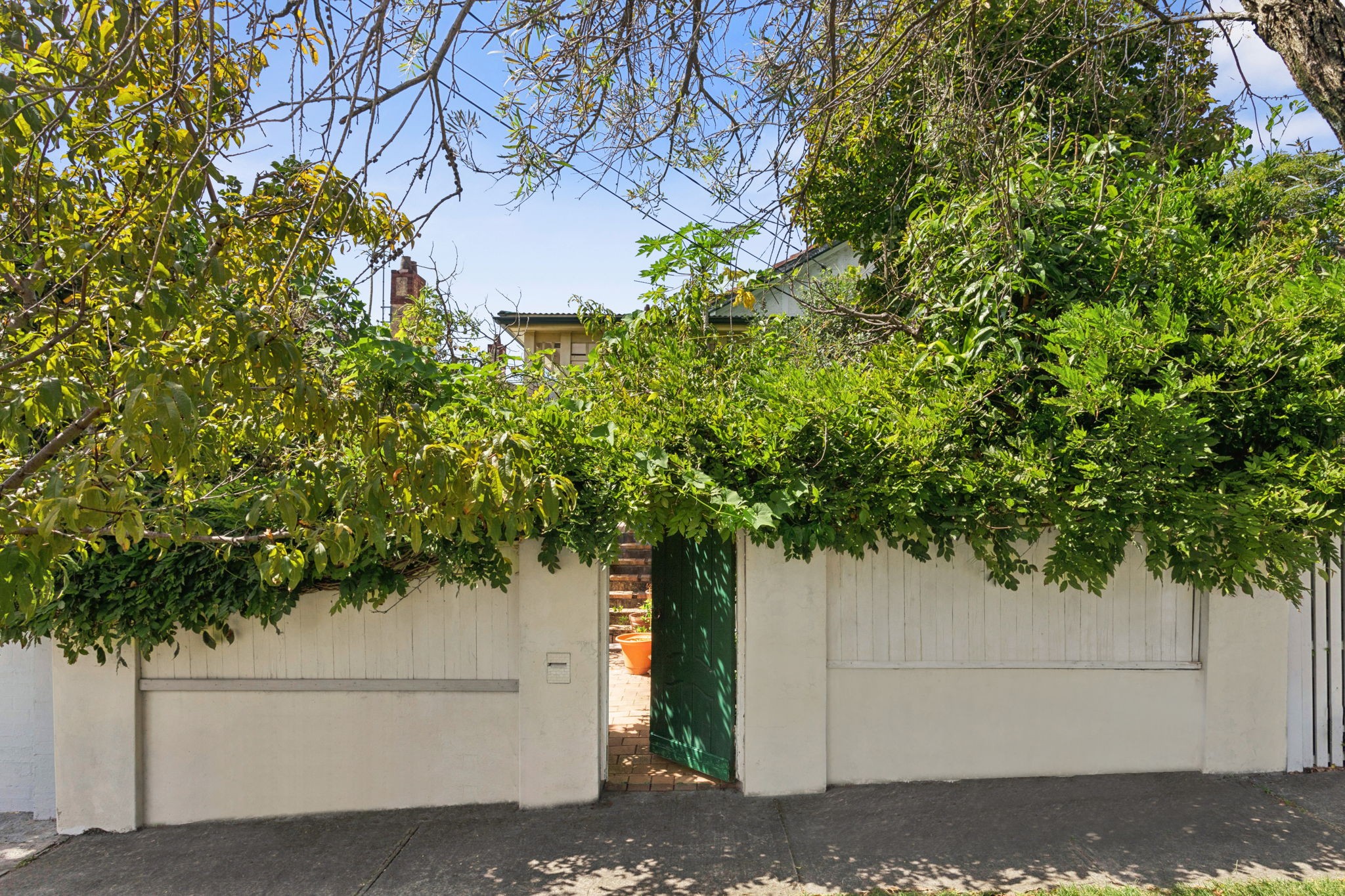 21 Powell Street, Coogee, NSW 2034