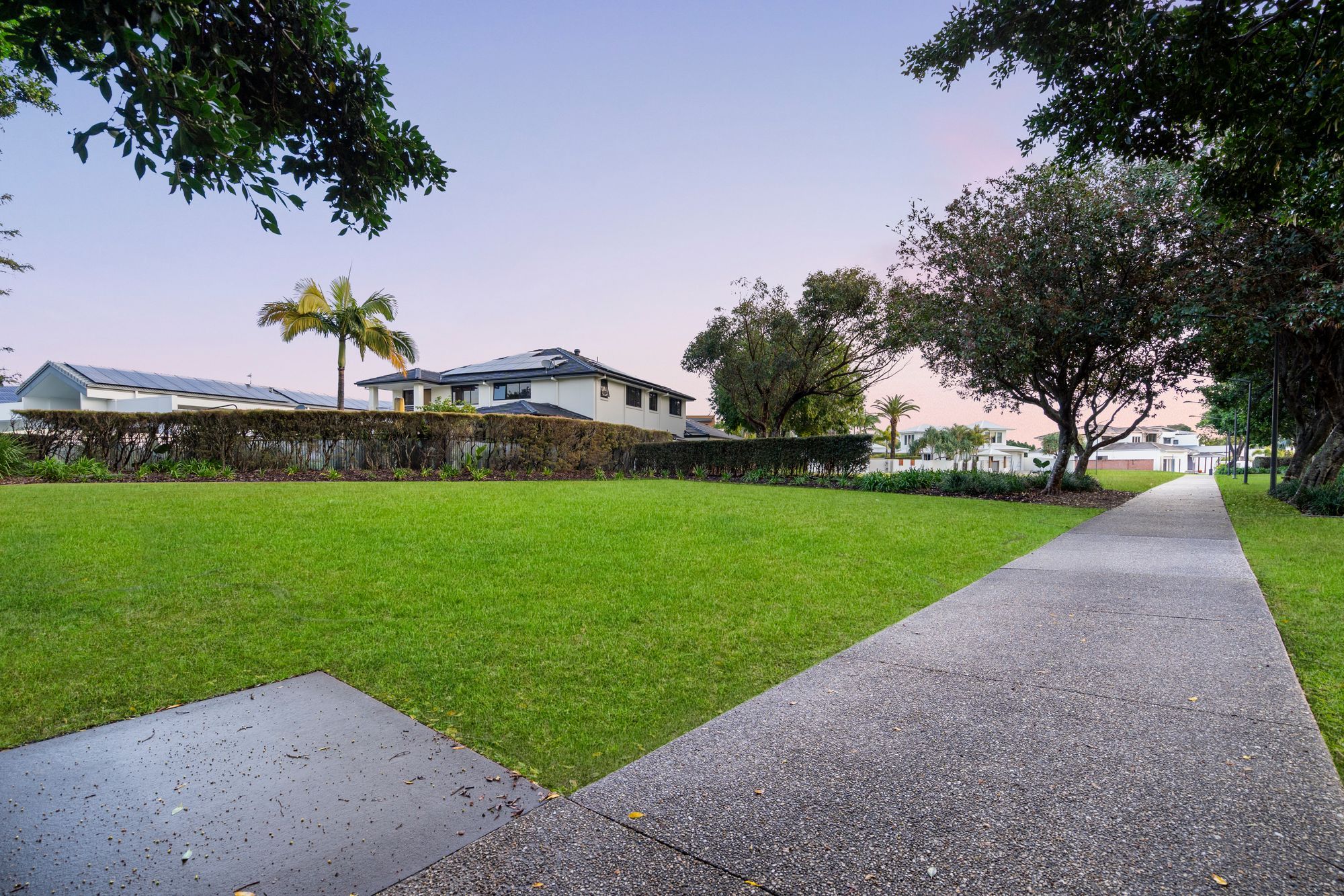 2015 The Circle — photo 21 of 27