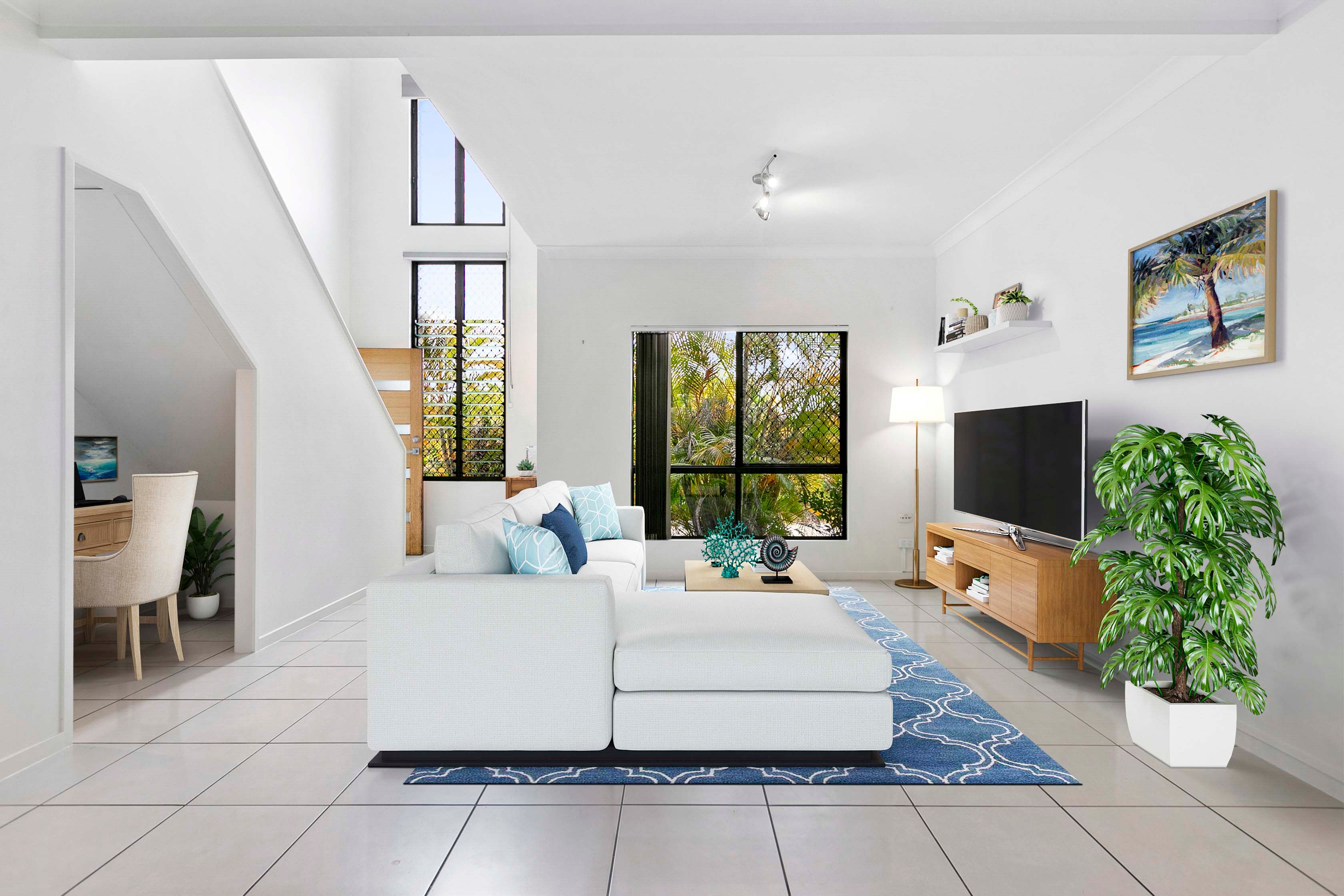 4/115 Torquay Road — photo 4 of 21