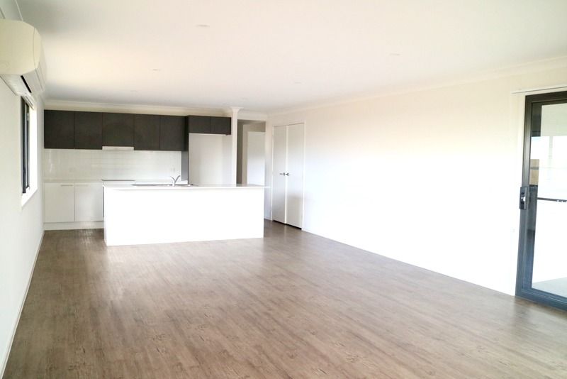 89 Portree Crescent, Heathwood, QLD 4110