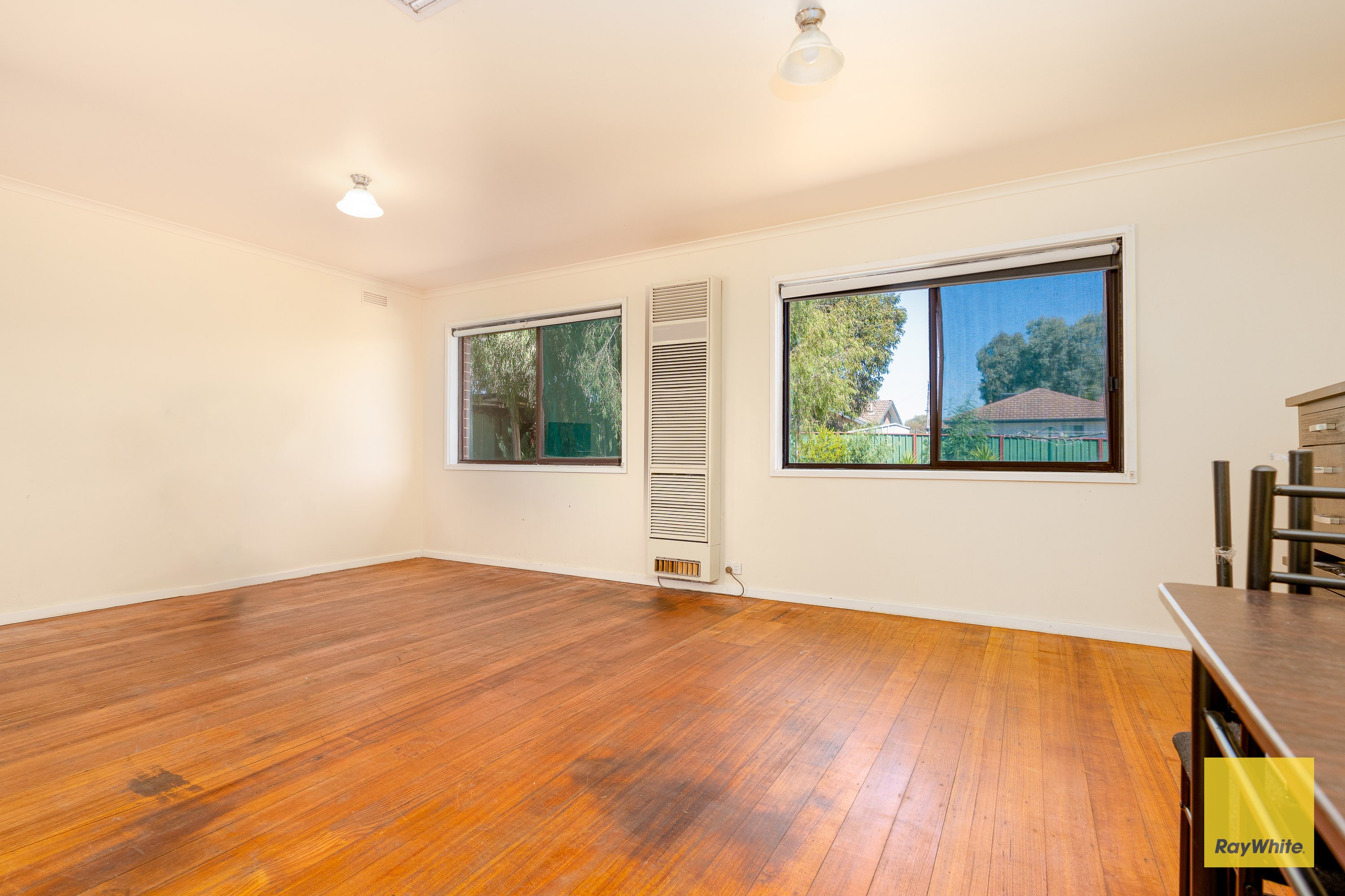 39 Energetic Street, Long Gully, VIC 3550