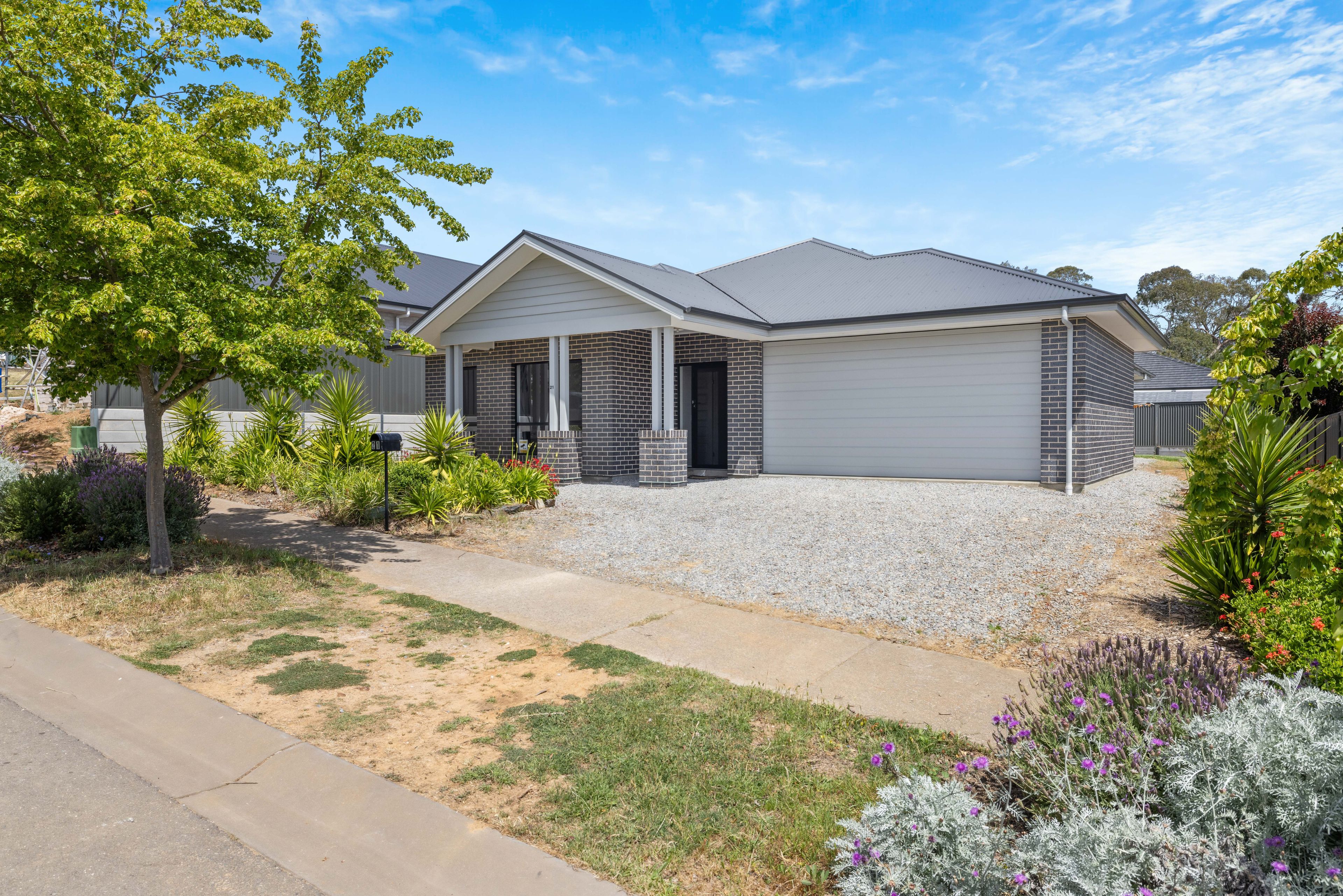 21 Rochfort Street, Mount Barker, SA 5251