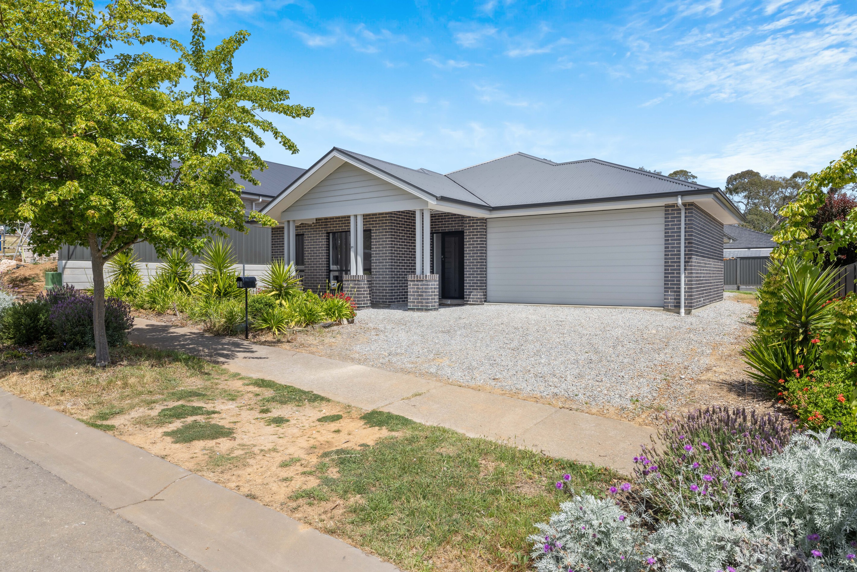 21 Rochfort Street, Mount Barker, SA 5251