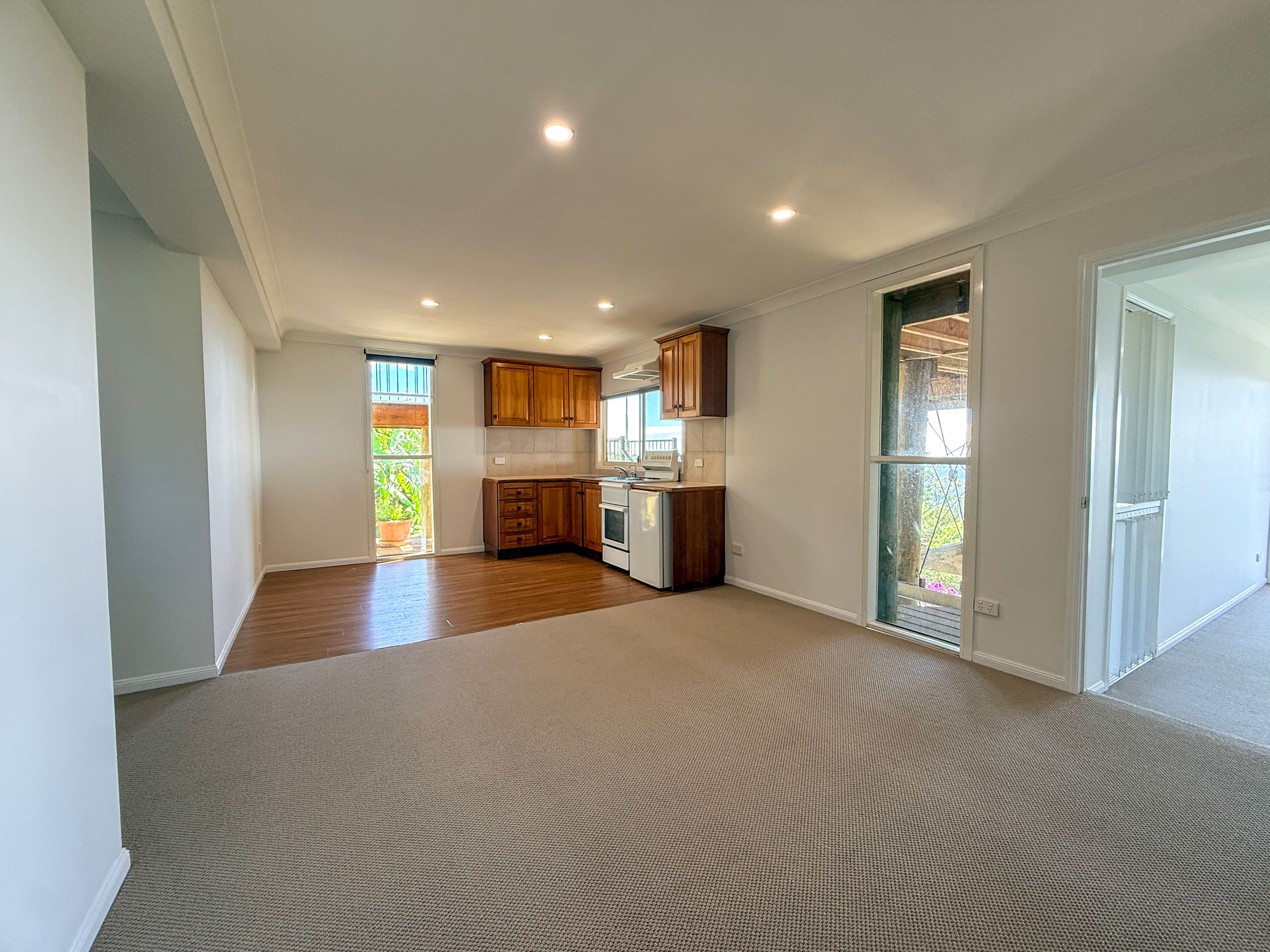 143 Guanaba Road — photo 23 of 30