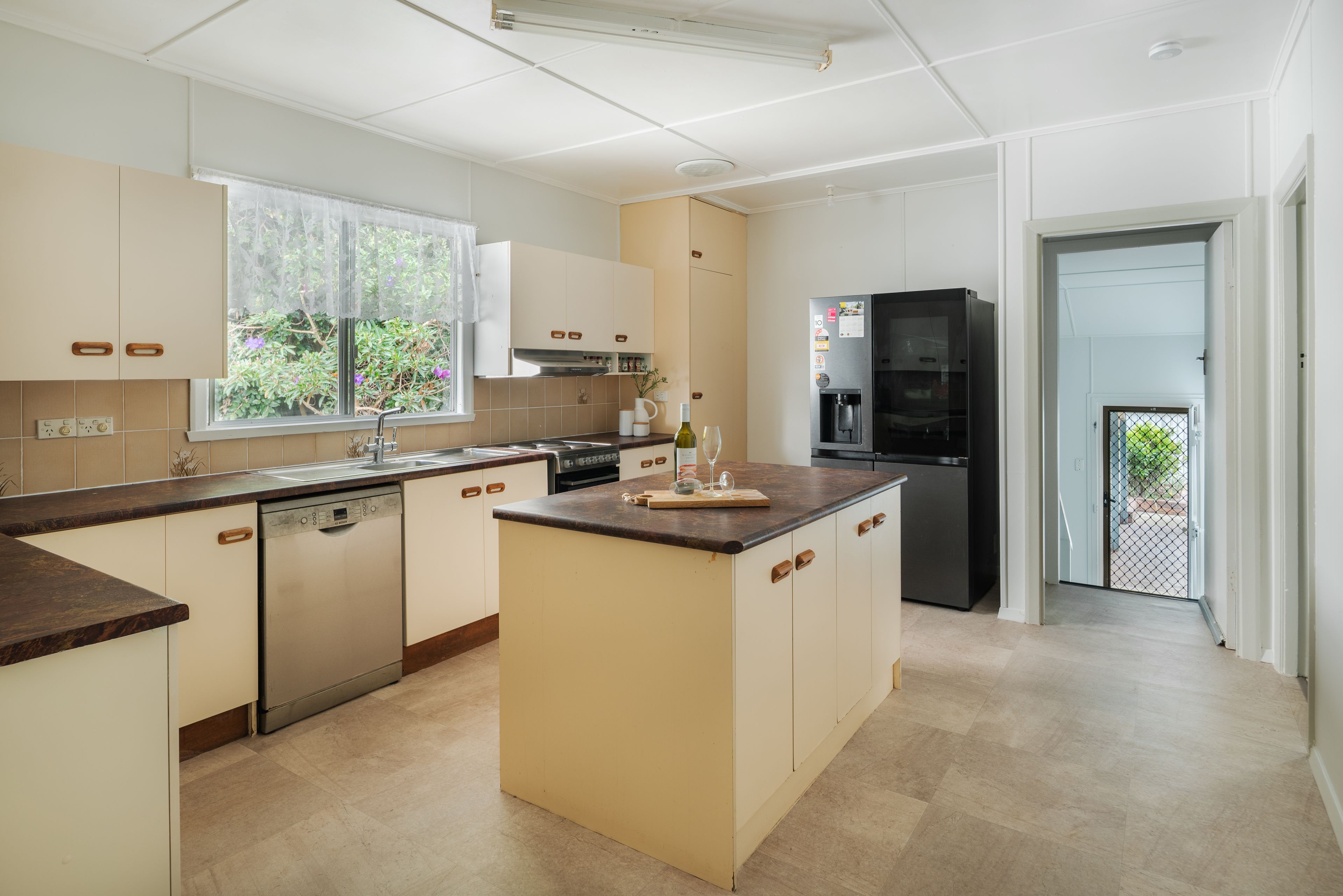 12 St Achs Street — photo 6 of 13