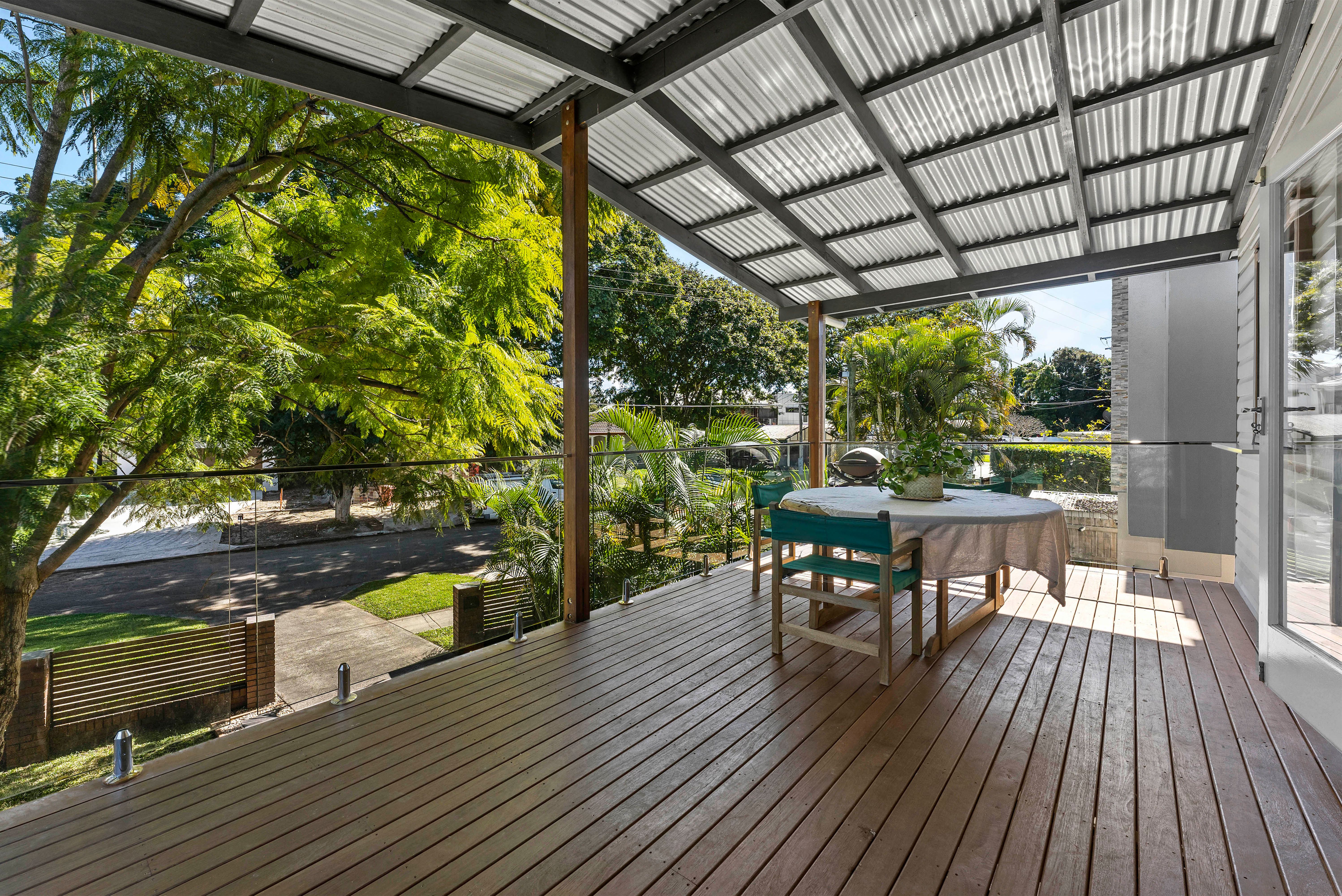 58 Vivian Street — photo 18 of 22