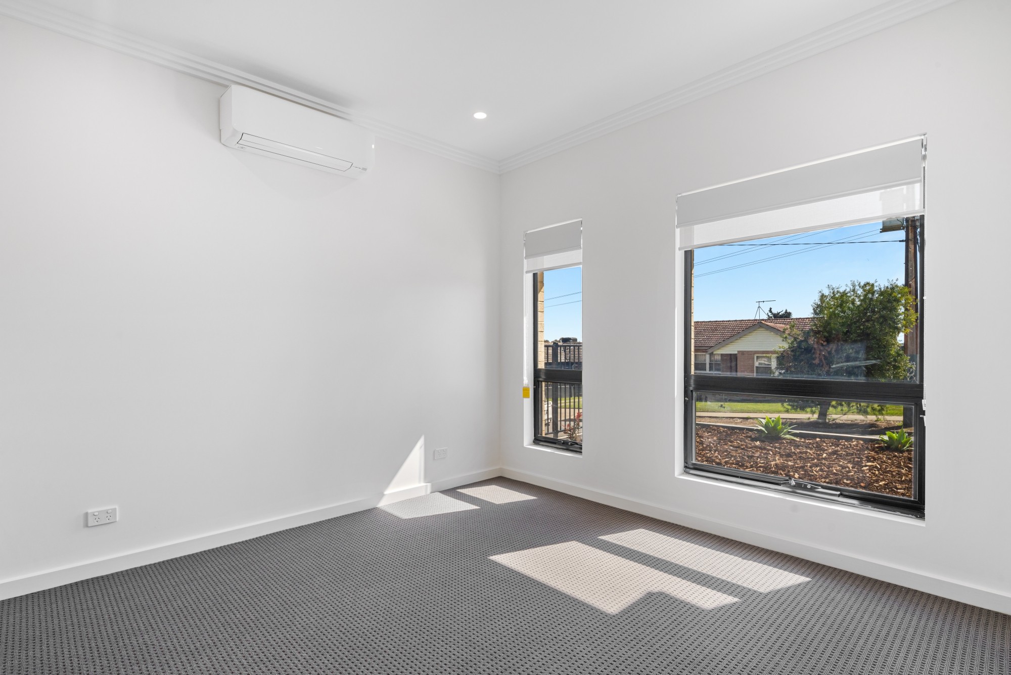 12A Sismey Road, Christies Beach, SA 5165
