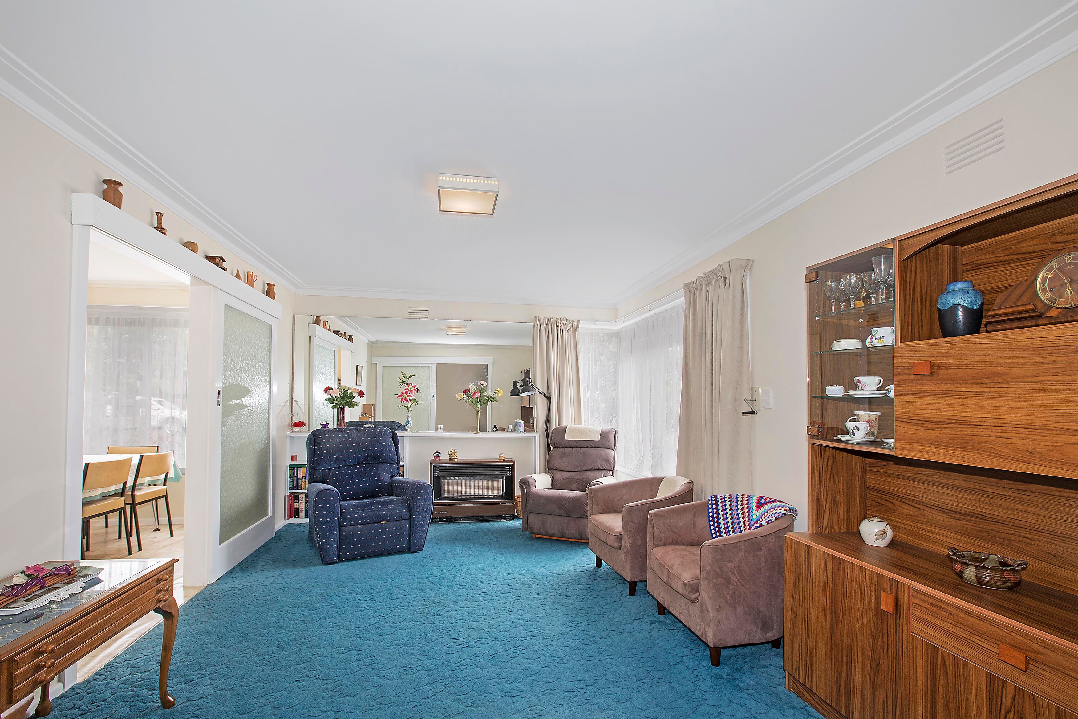 9 Northam Avenue, Highton, VIC 3216