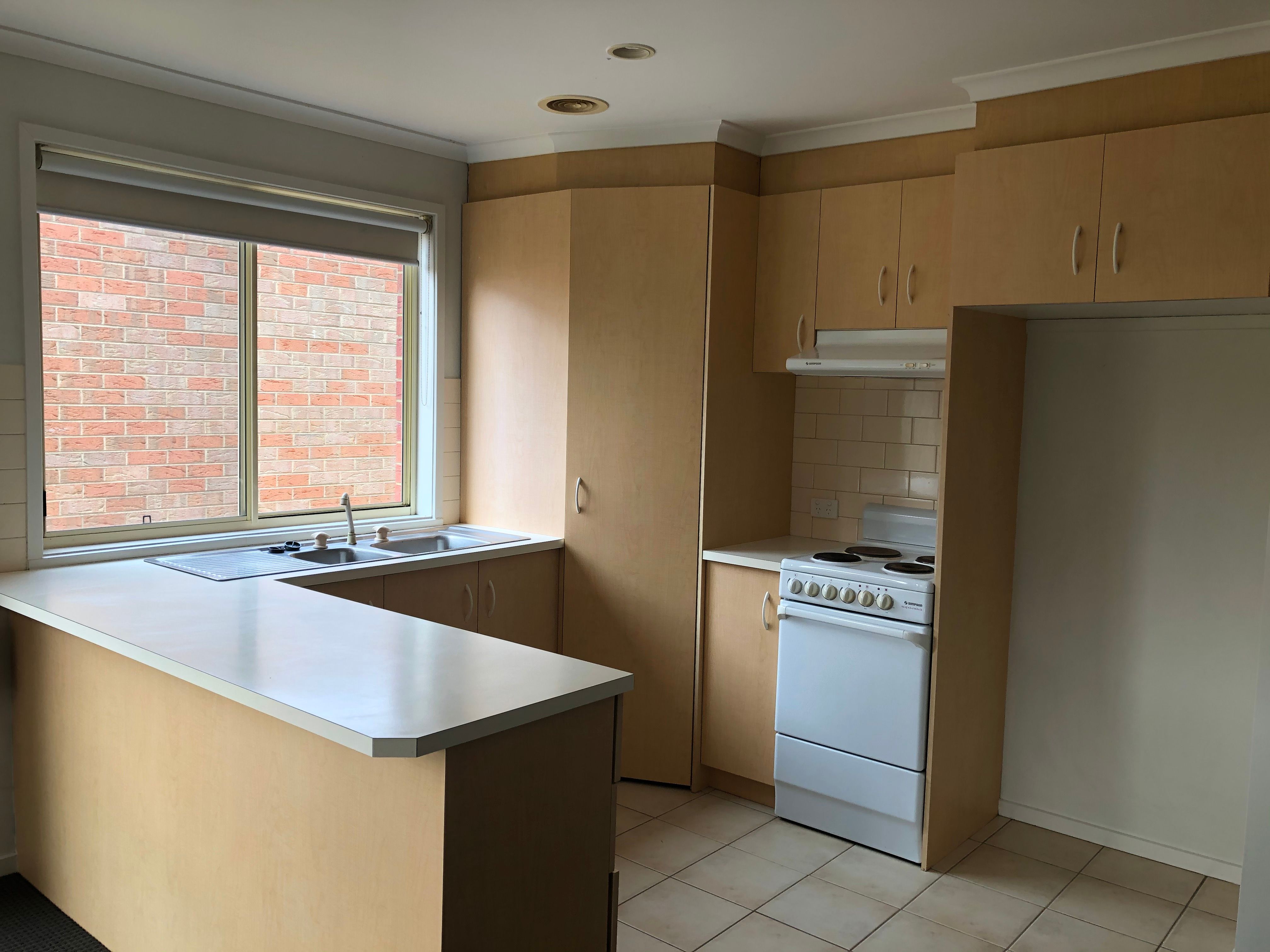 7 Seacombe Place, Cranbourne, VIC 3977