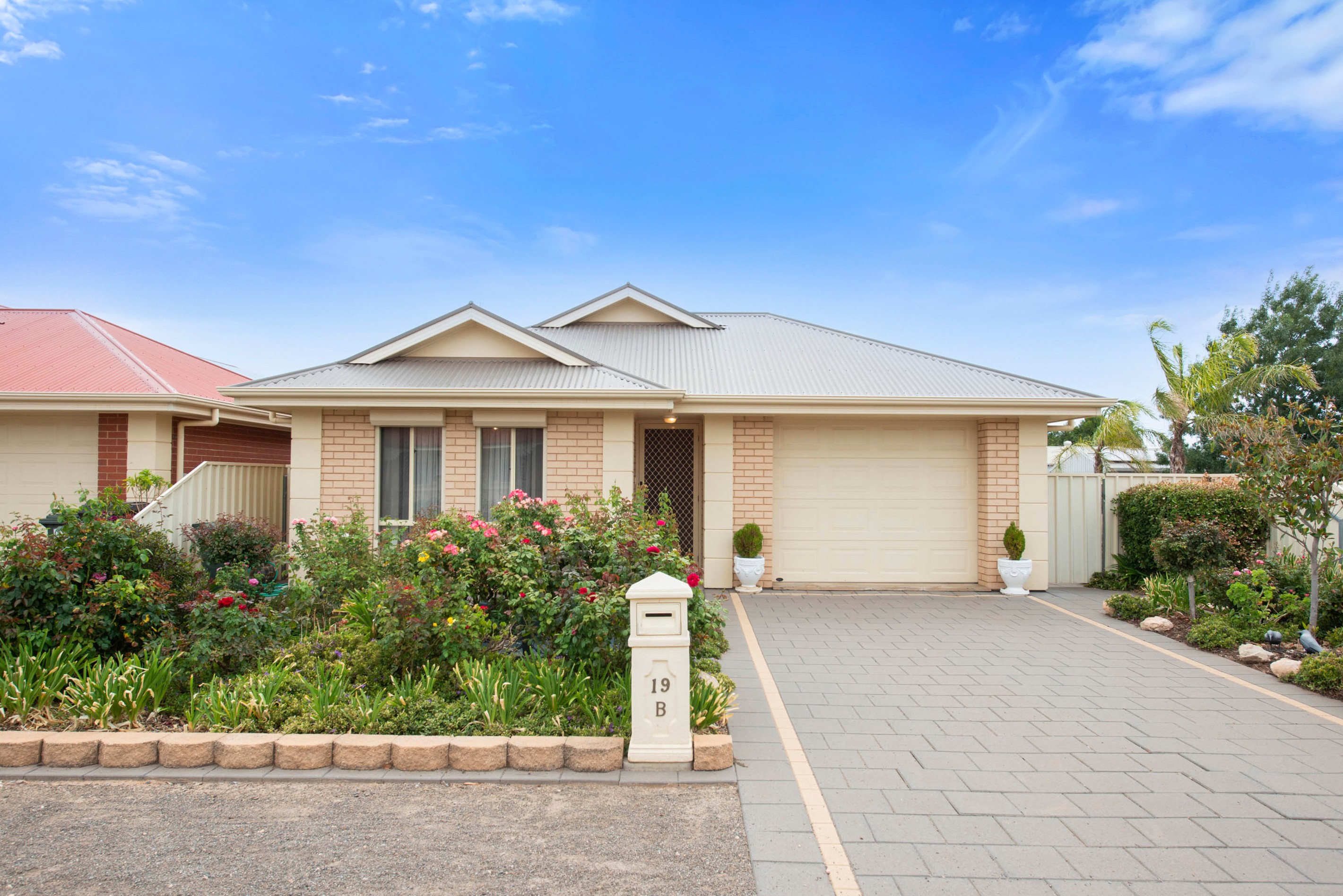 19B Hay Street, Kadina, SA 5554