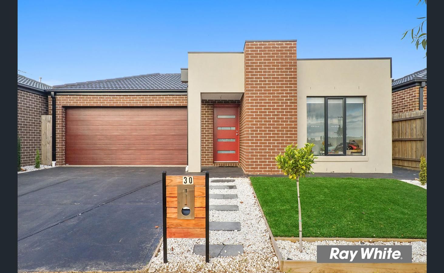 30 Wootten Road, Tarneit, VIC 3029