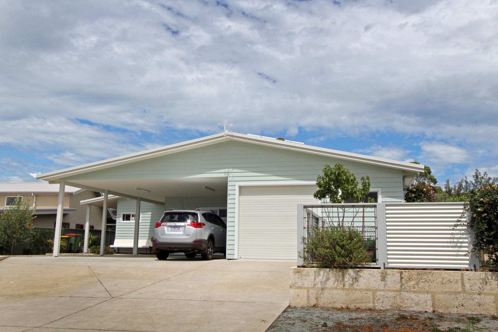 3 Matthews Place, Denmark, WA 6333