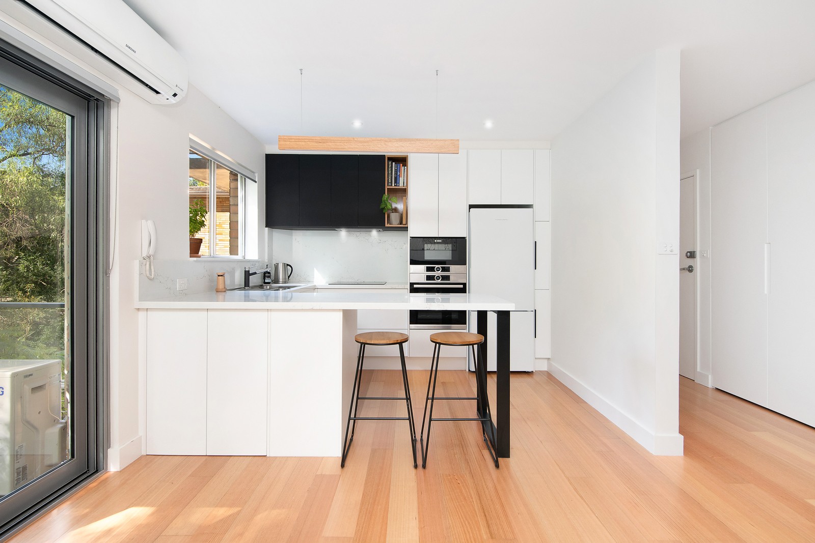 8/27a Eaton Street, Neutral Bay, NSW 2089
