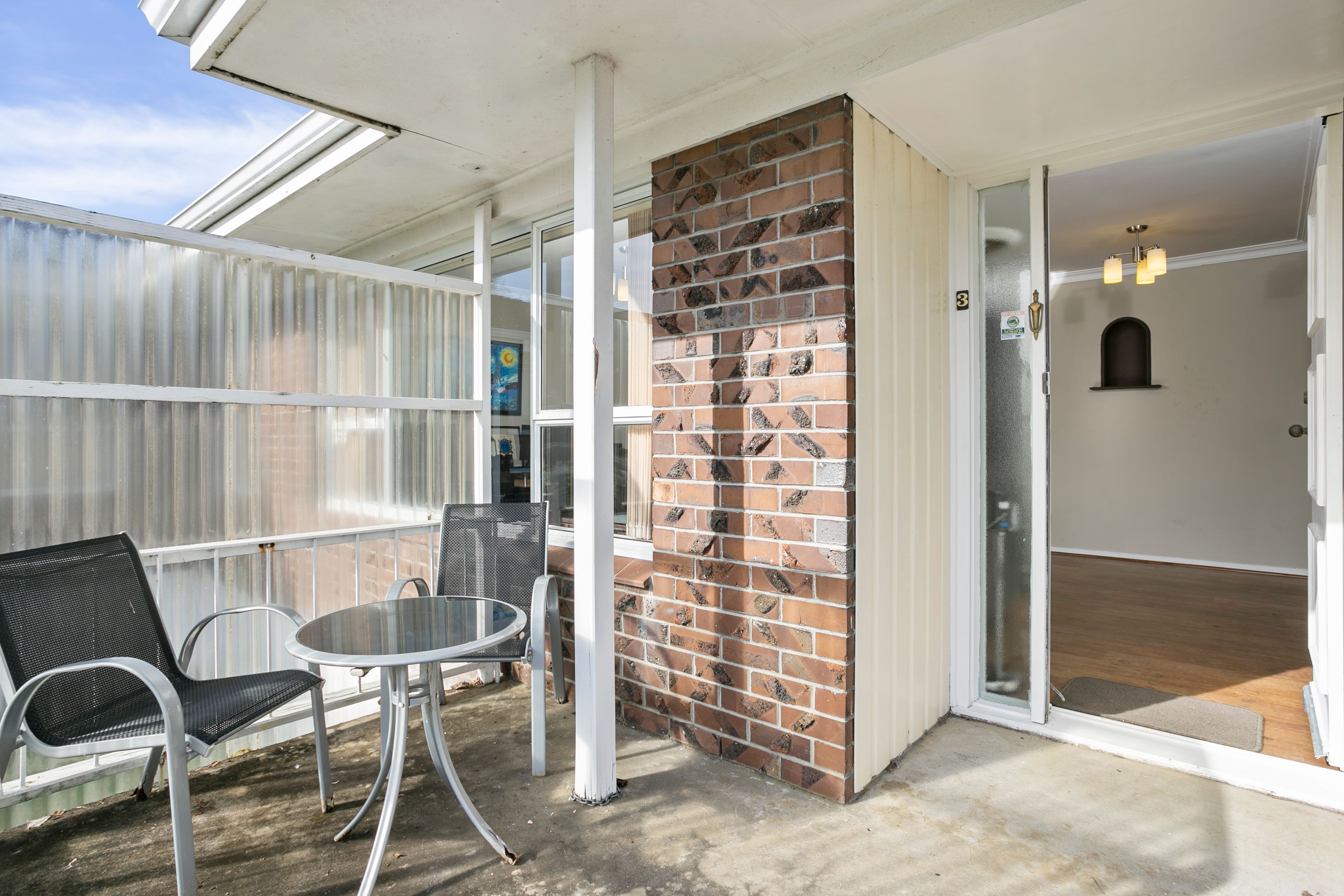 3/5 Ryburn Road, Mount Wellington, Auckland City