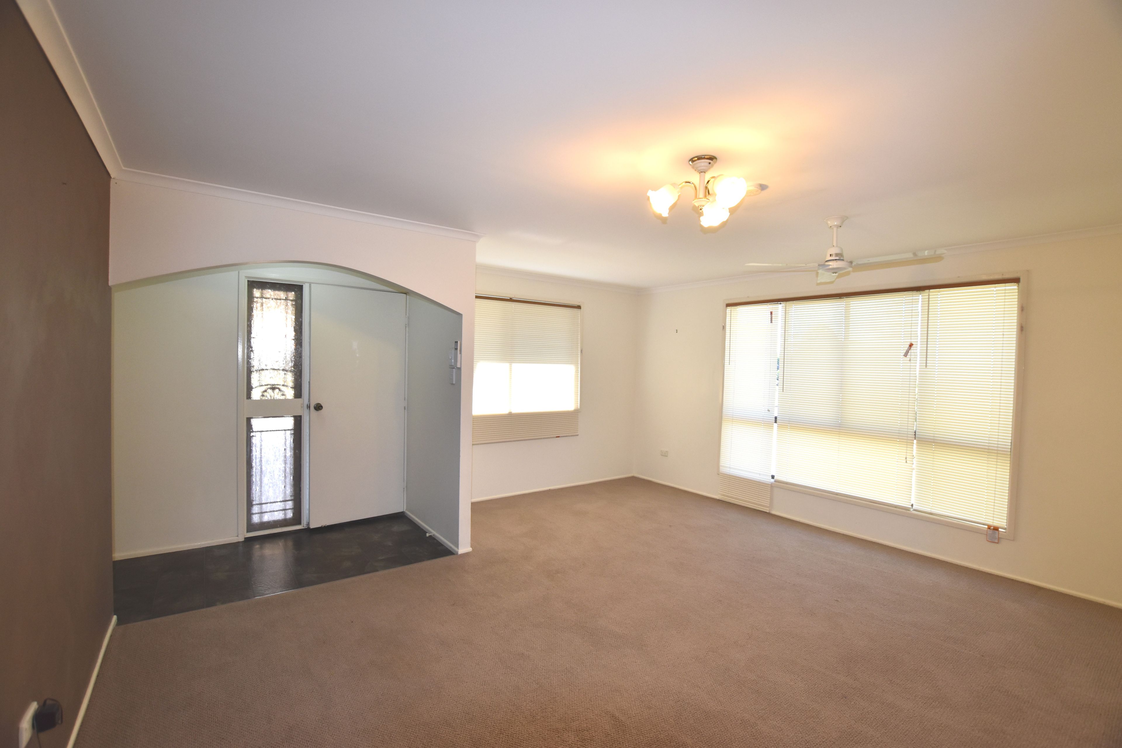 5 McIver Road, Clinton, QLD 4680