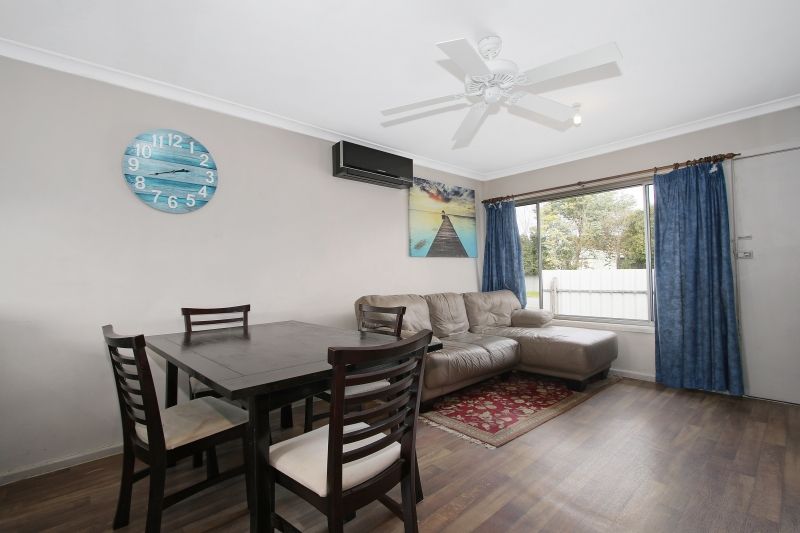 228 Olive Street, South Albury NSW 2640