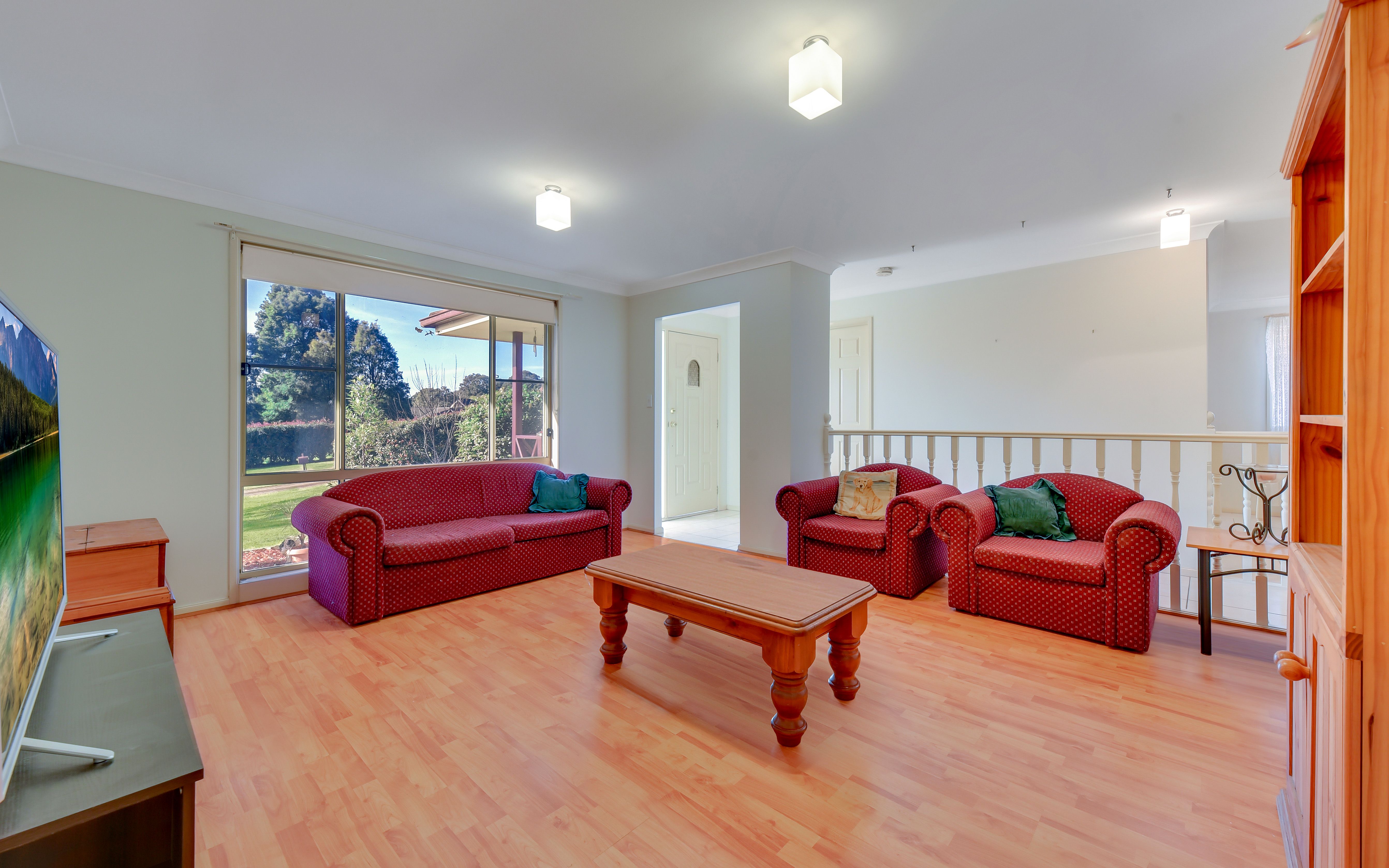 9 Blue Wren Place, Oakdale, NSW 2570