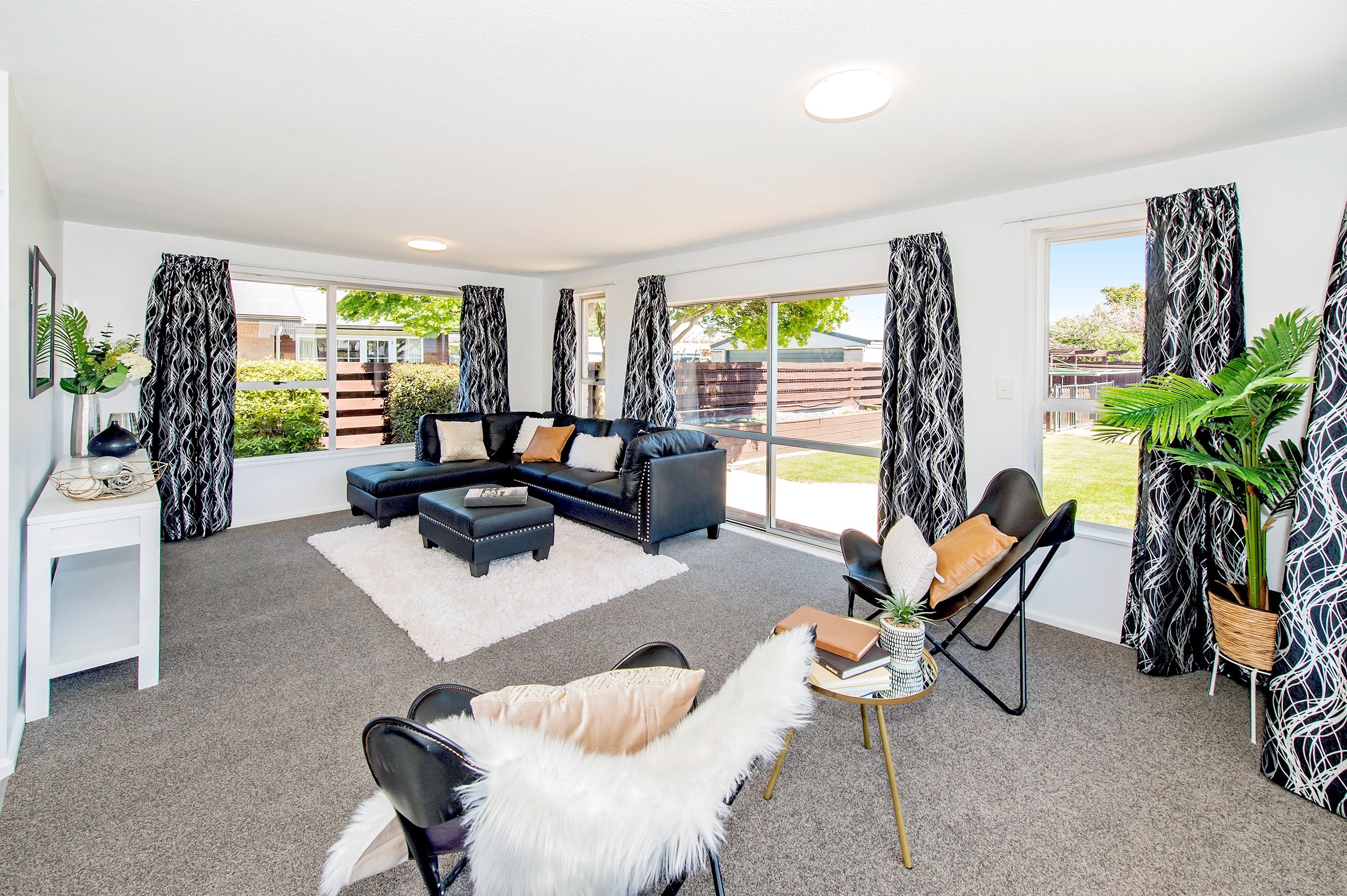 67 Oakley Crescent, Hornby, Christchurch City