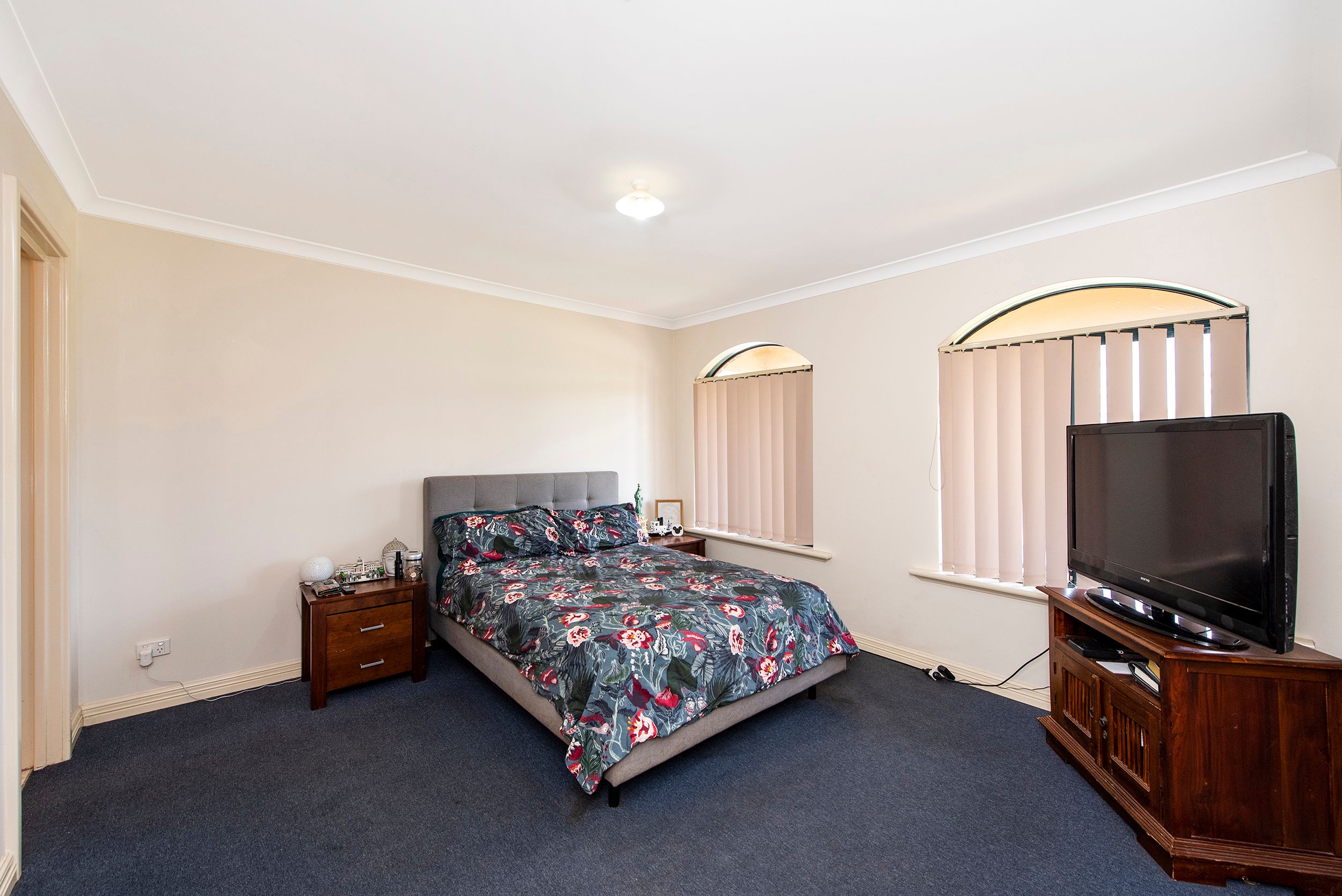 57 Chelmsford Avenue, Port Kennedy, WA 6172