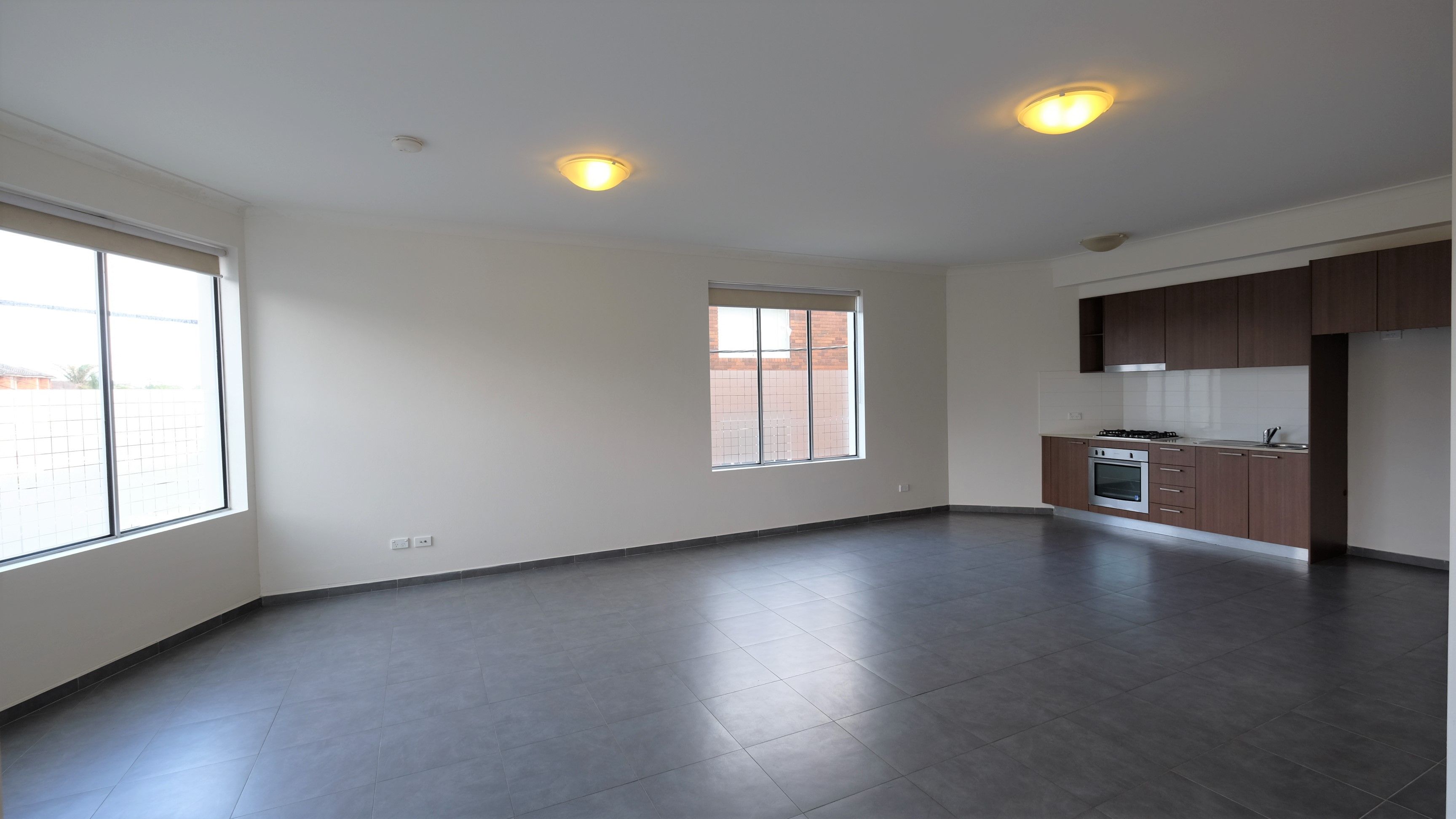 S3/46 Borrodale Road, Kingsford, NSW 2032