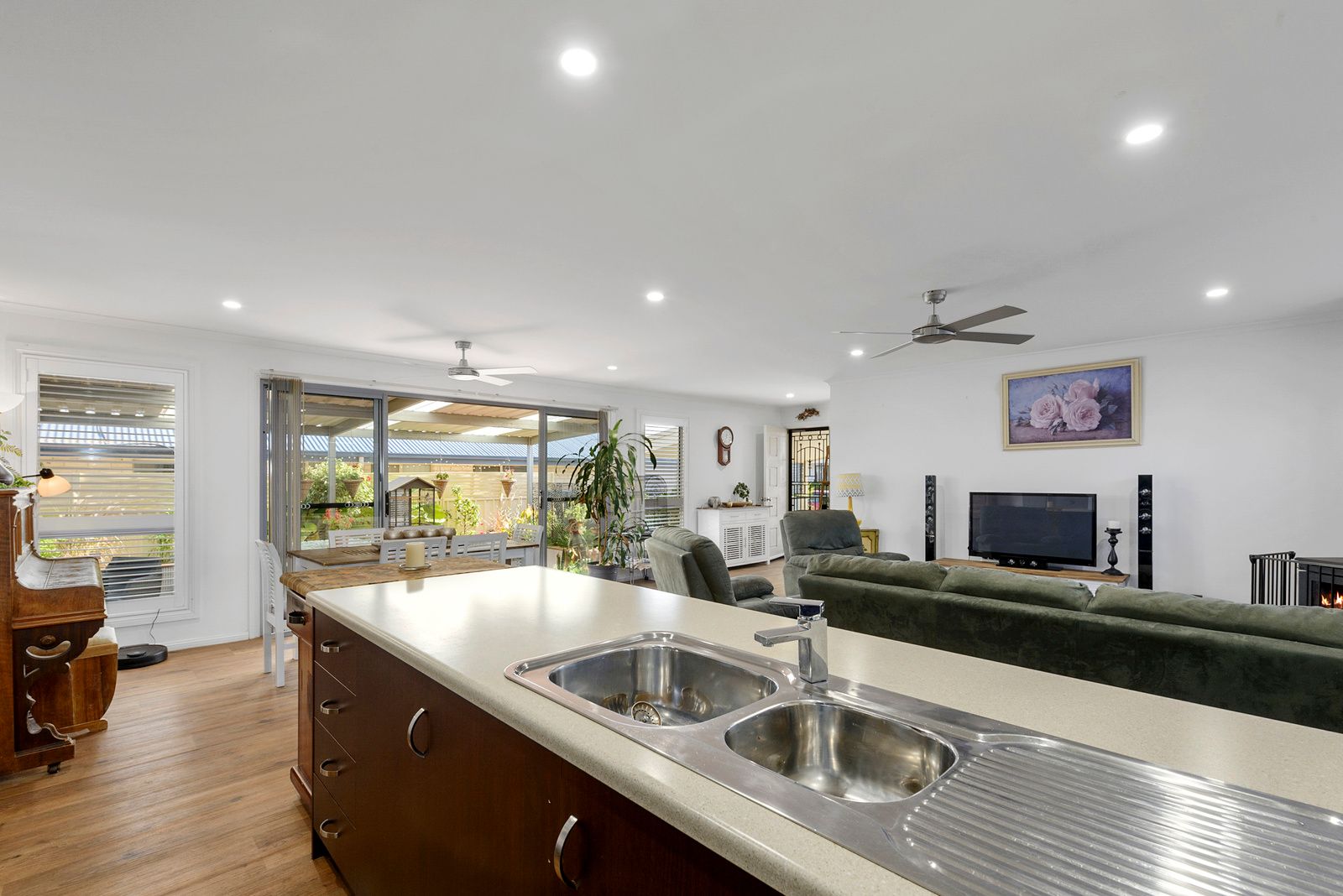 13 Kassa Road, North Beach, SA 5556