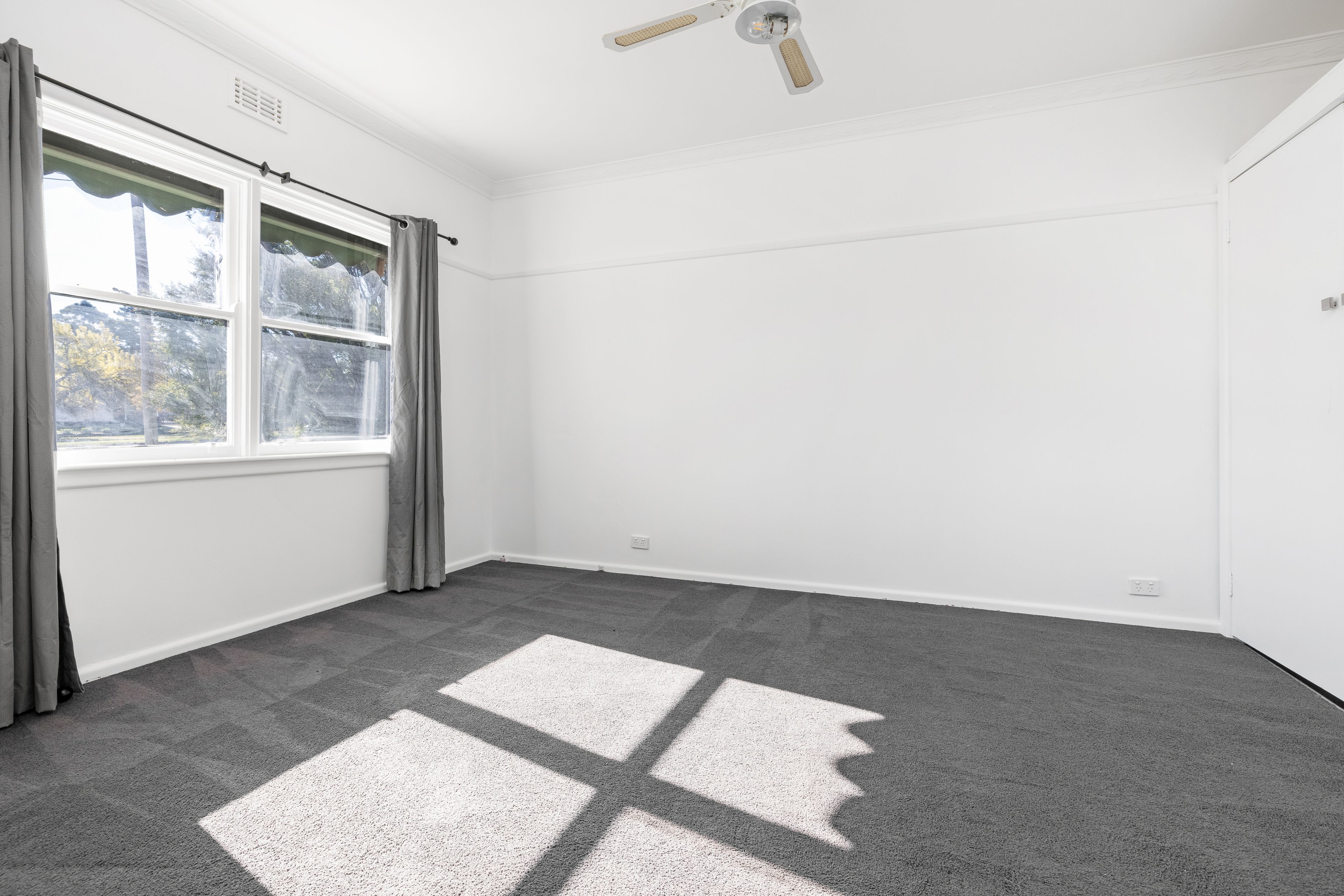 92a Water Street, Brown Hill, VIC 3350