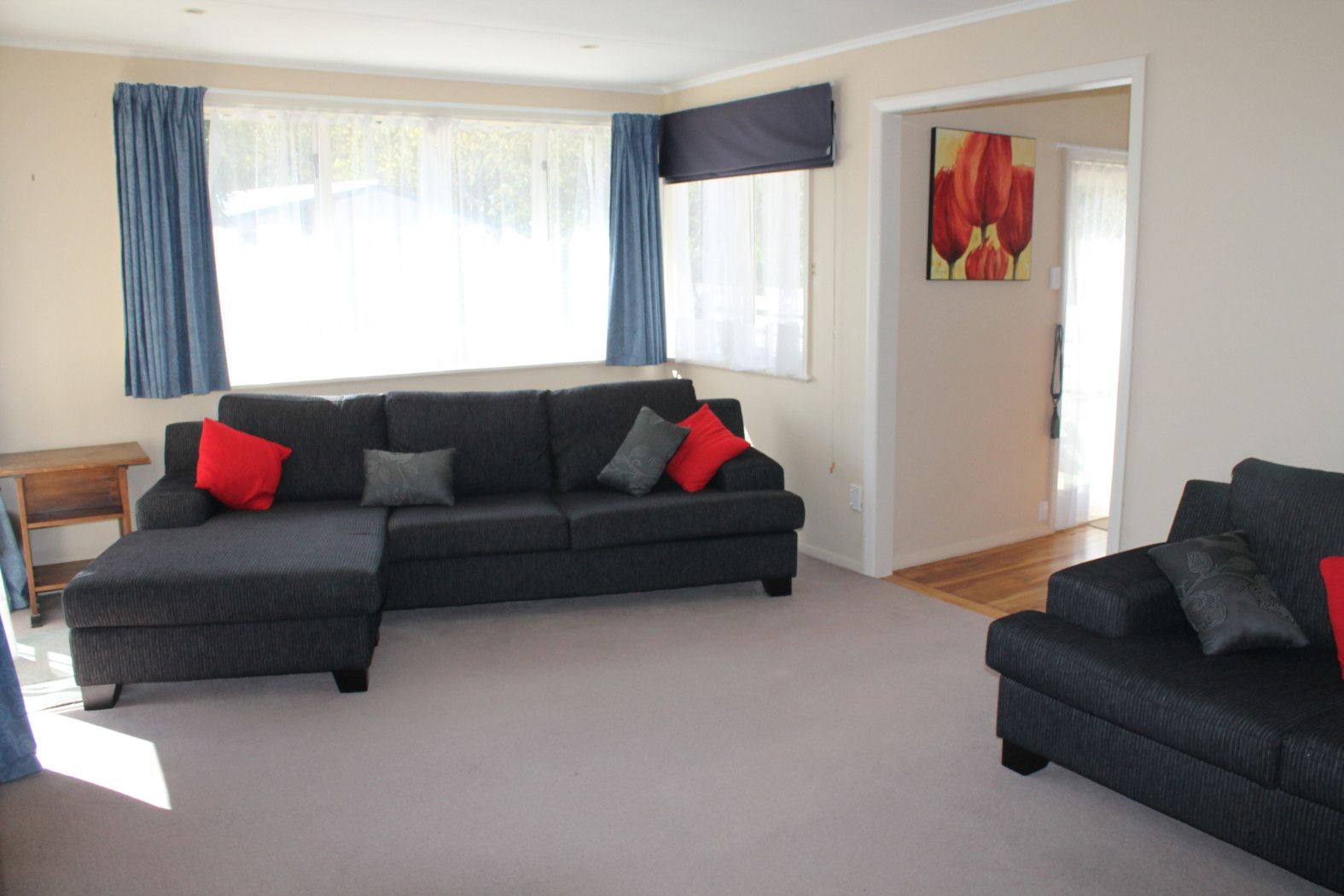 15 Wingate Street, Melville, Hamilton City