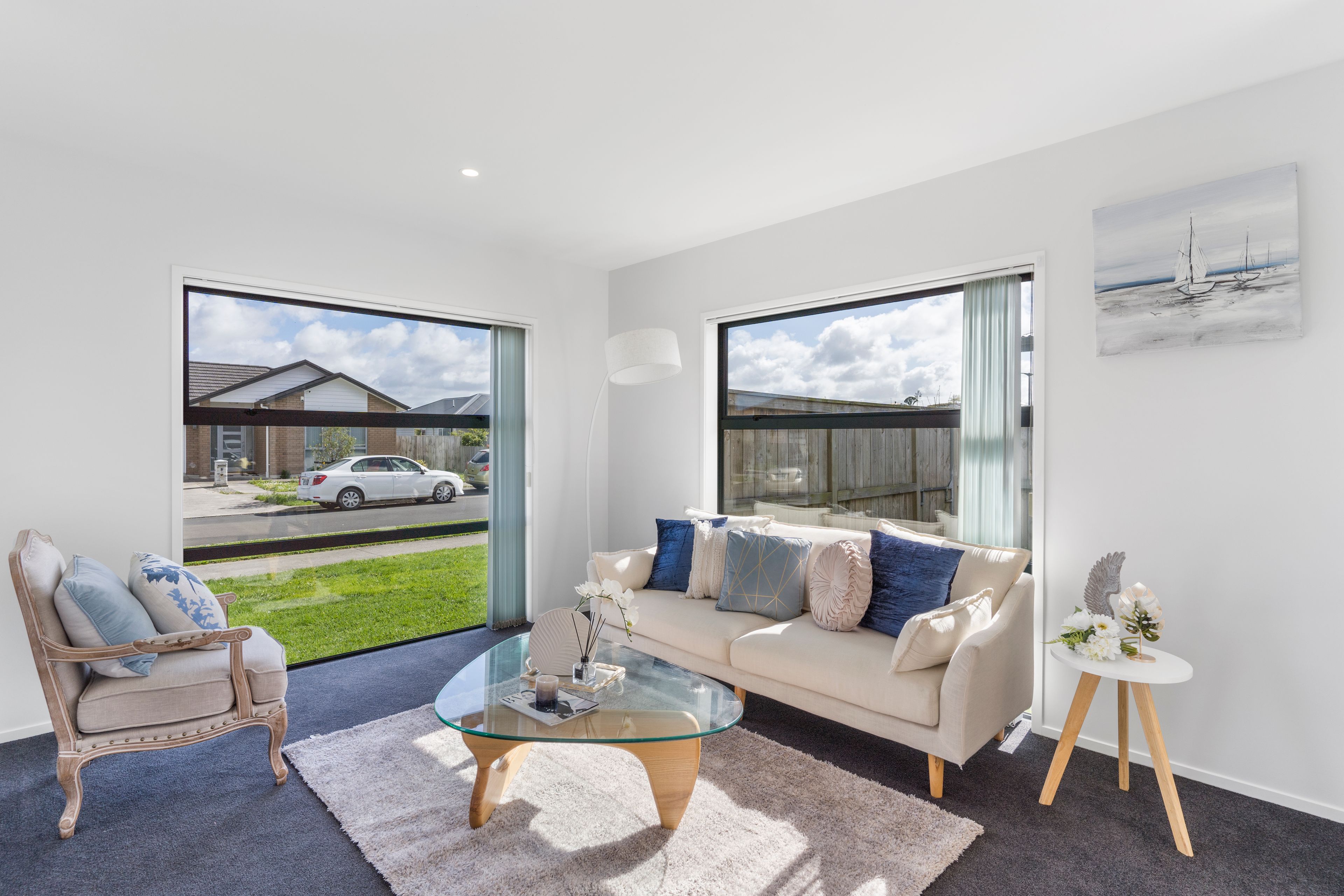 9 Mangatiti Street, Papakura, Papakura