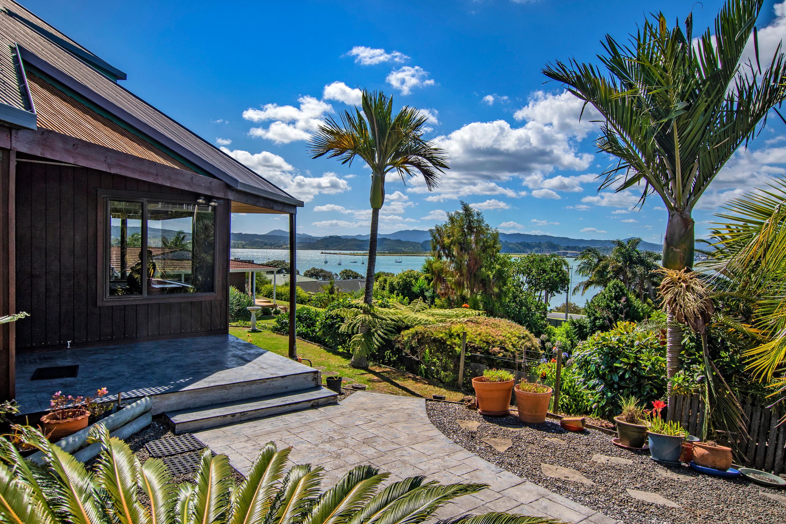 2 Mistral Place, Onerahi, Whangarei District
