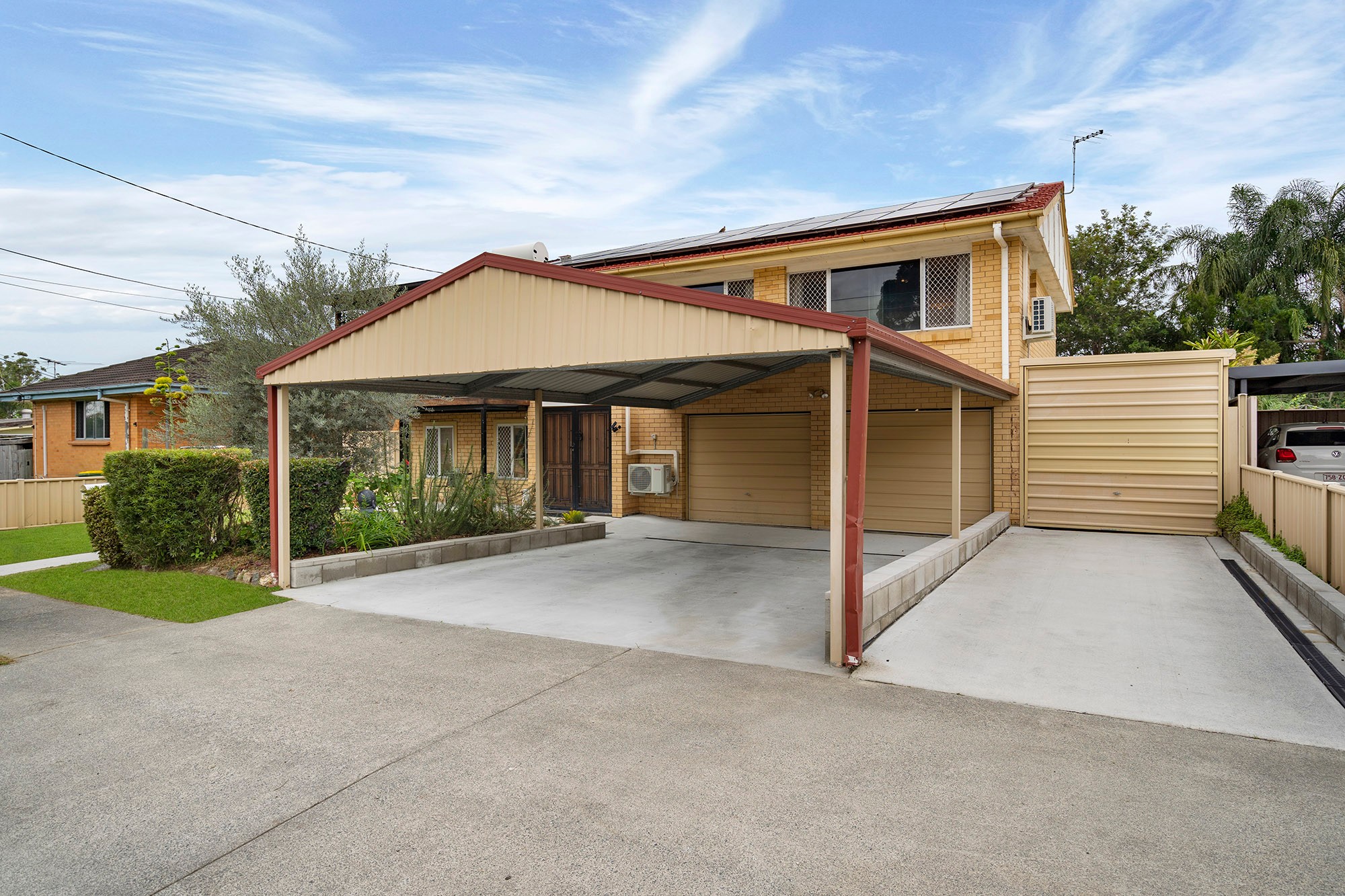 14 Kelvin Street, Woodridge, QLD 4114