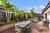 15 Plantation Avenue photo 15
