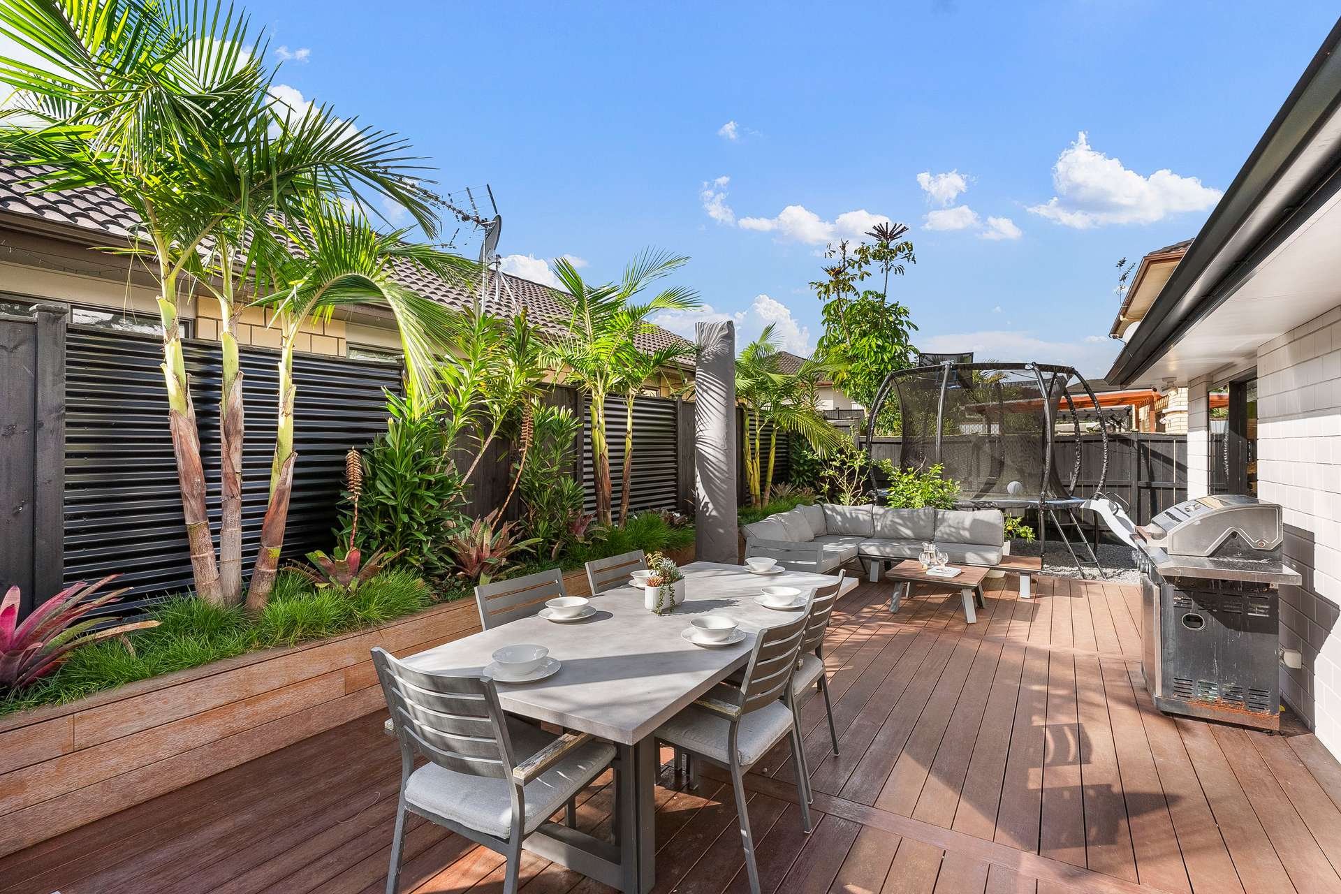 15 Plantation Avenue photo 15