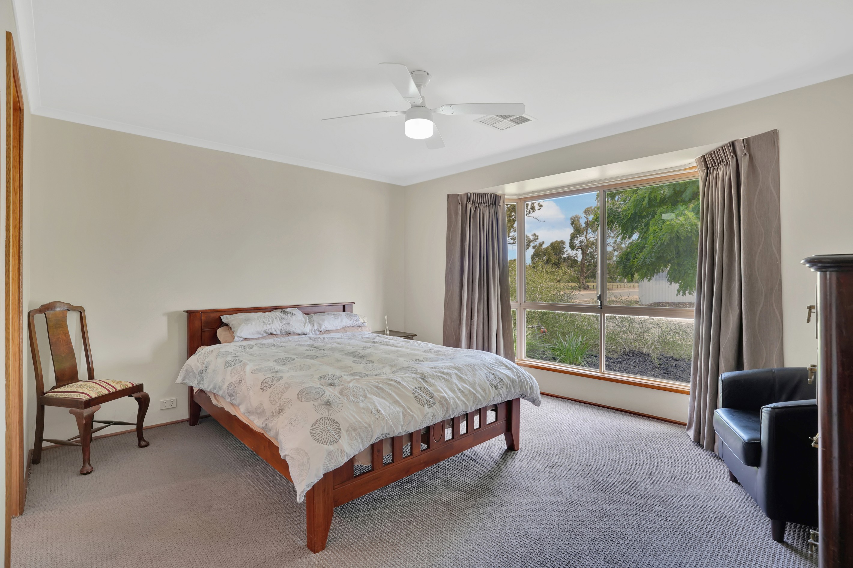 2 Folland Avenue, Willaston, SA 5118