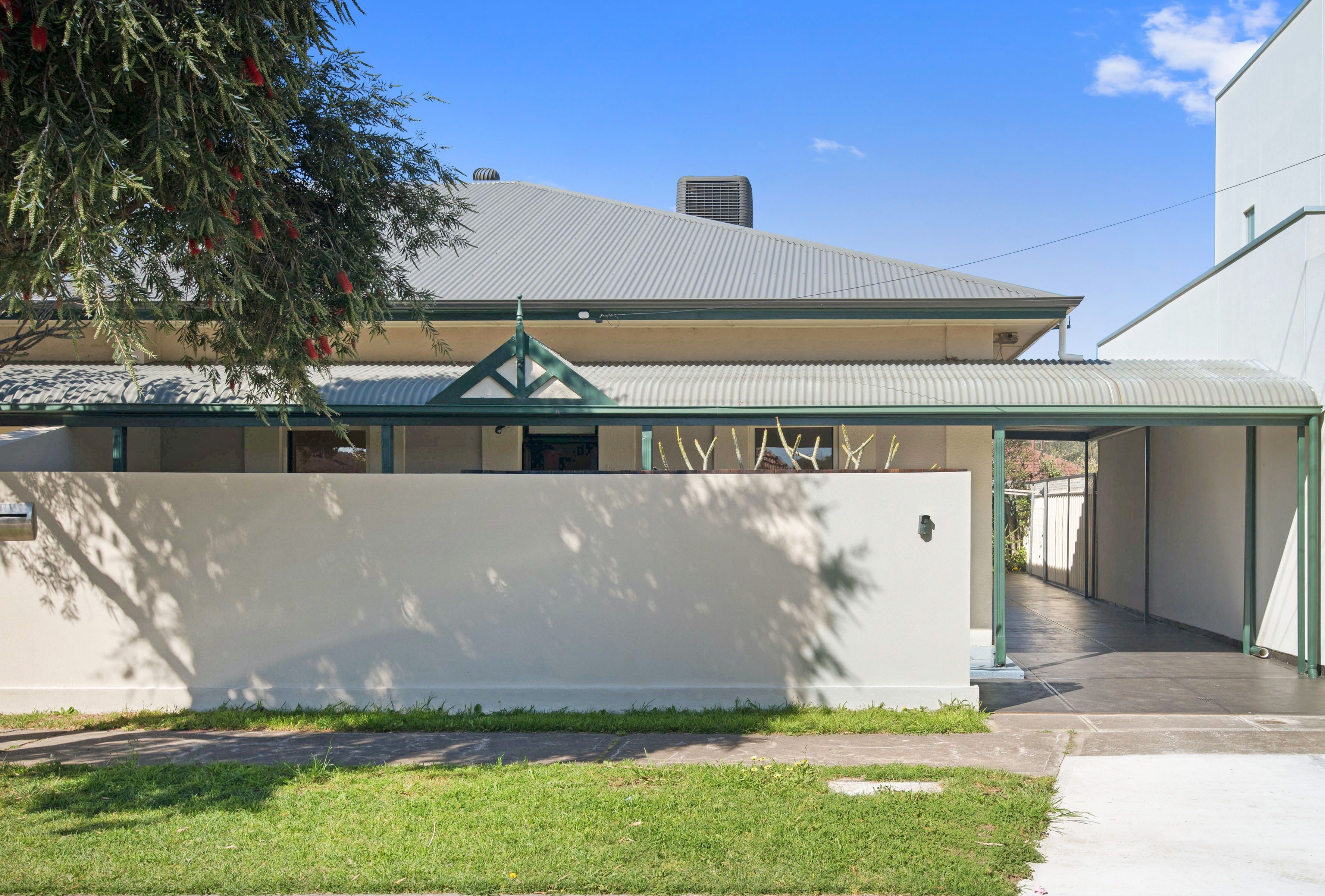 101 Frogmore Road, Kidman Park, SA 5025