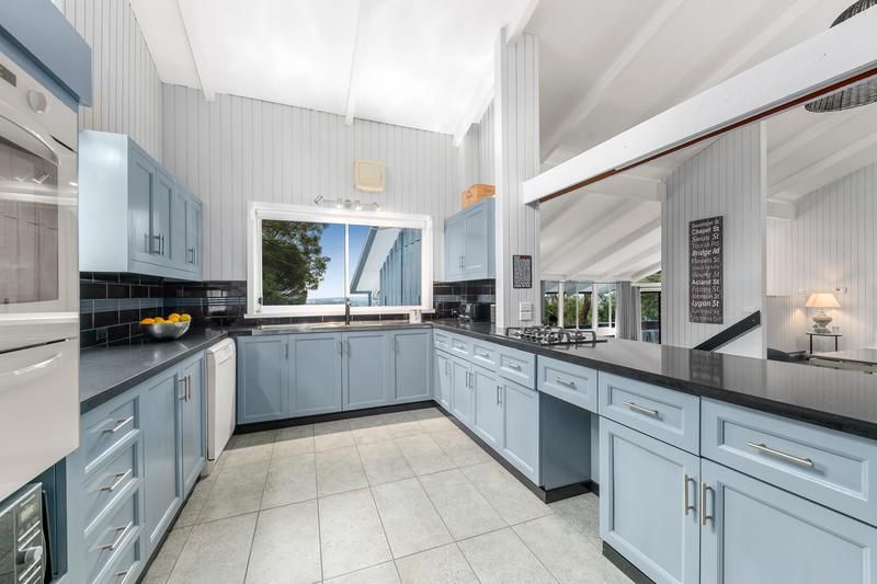 16 Burston Road, Boronia, VIC 3155