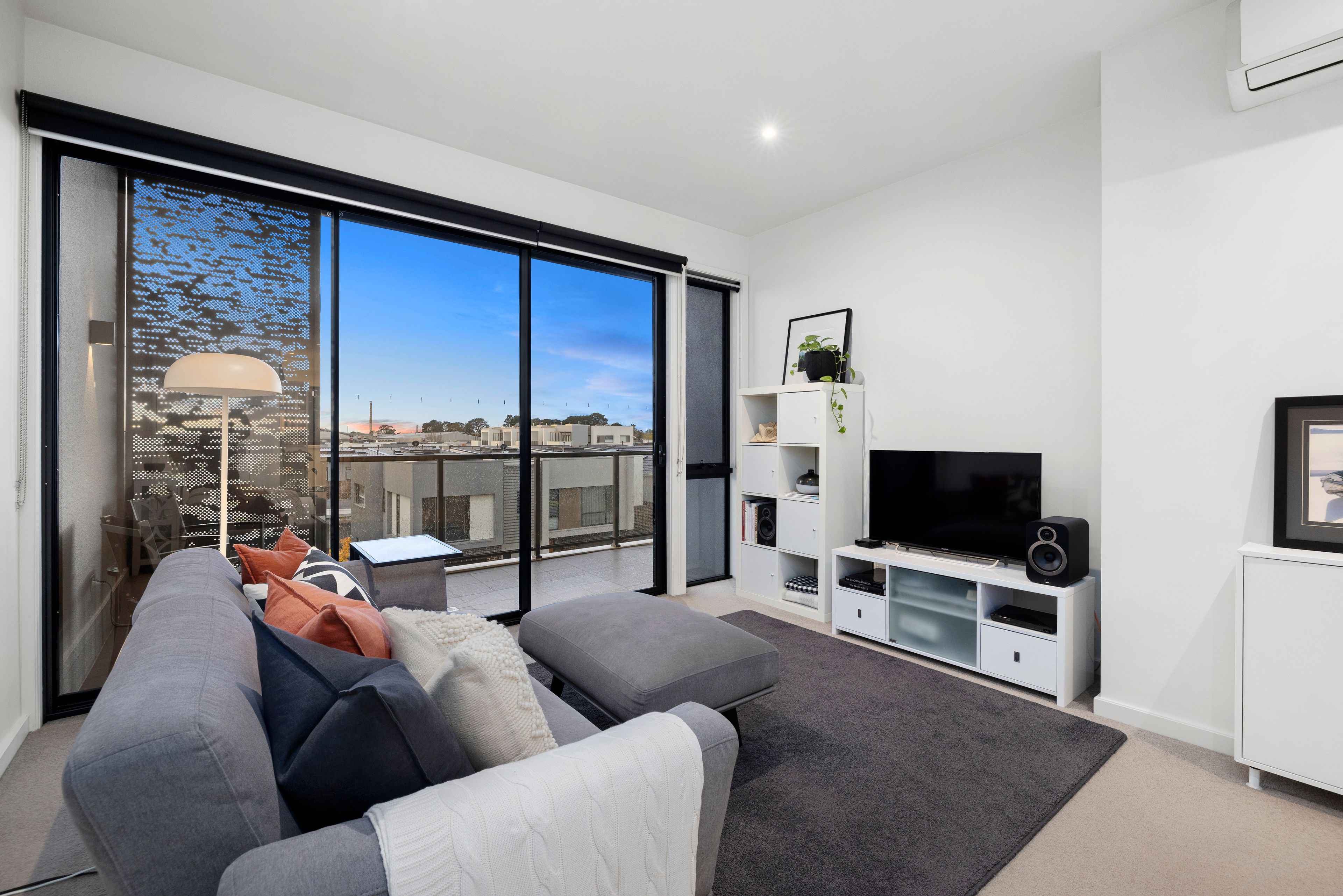 4/6 Bellevue Road, Cheltenham, VIC 3192