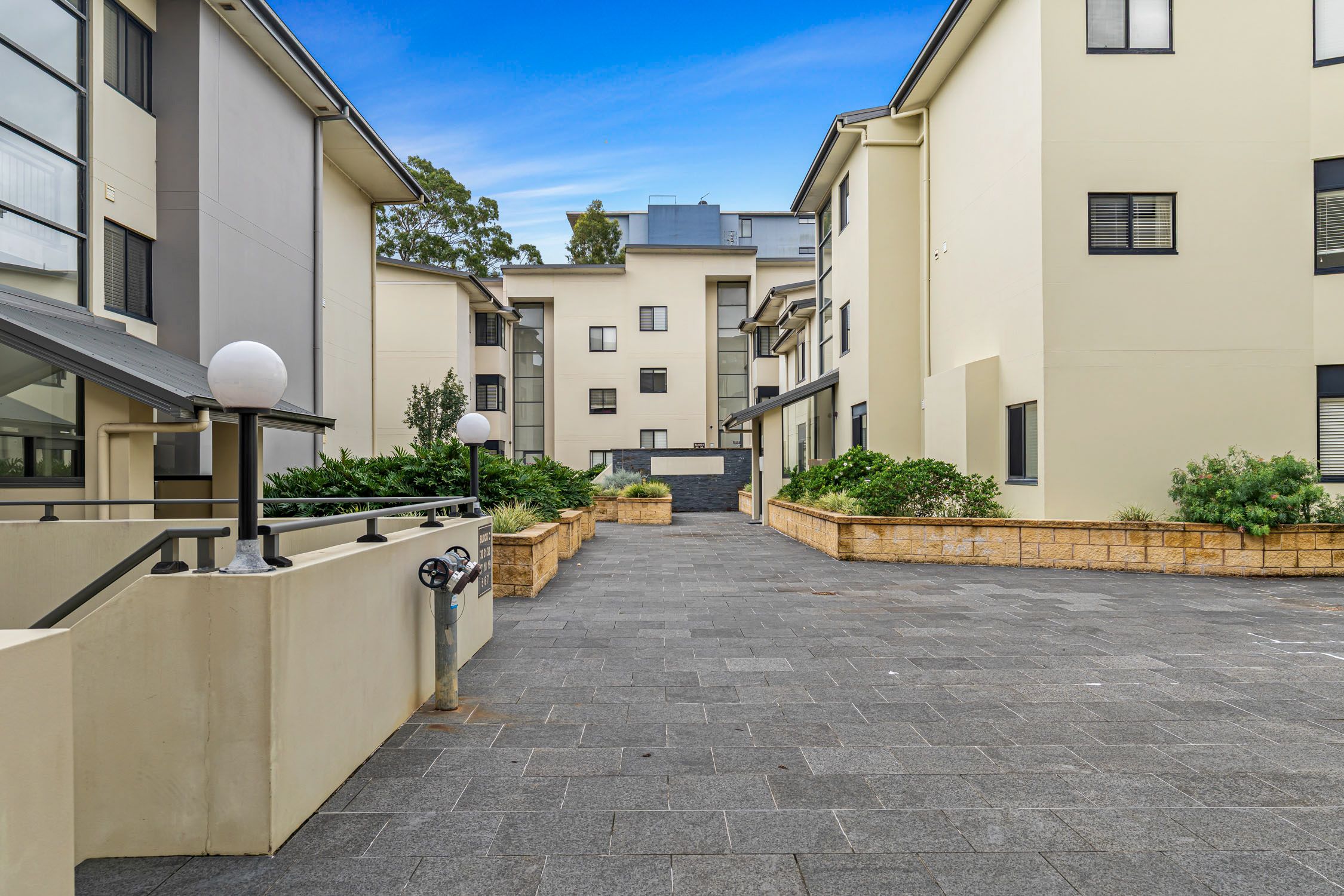 212-220 Gertrude Street, North Gosford NSW 2250