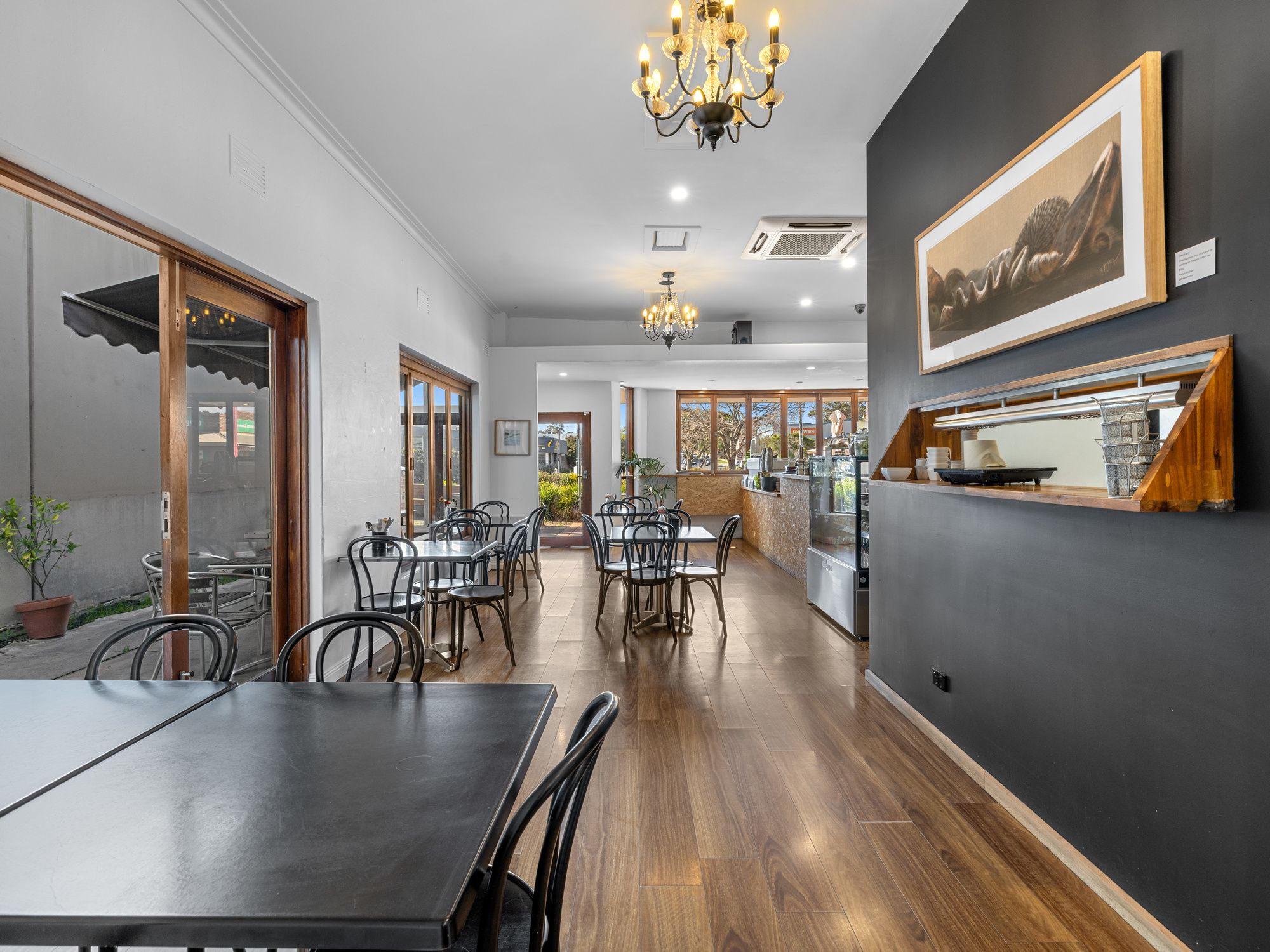 9 Abeckett Street, Inverloch, VIC 3996