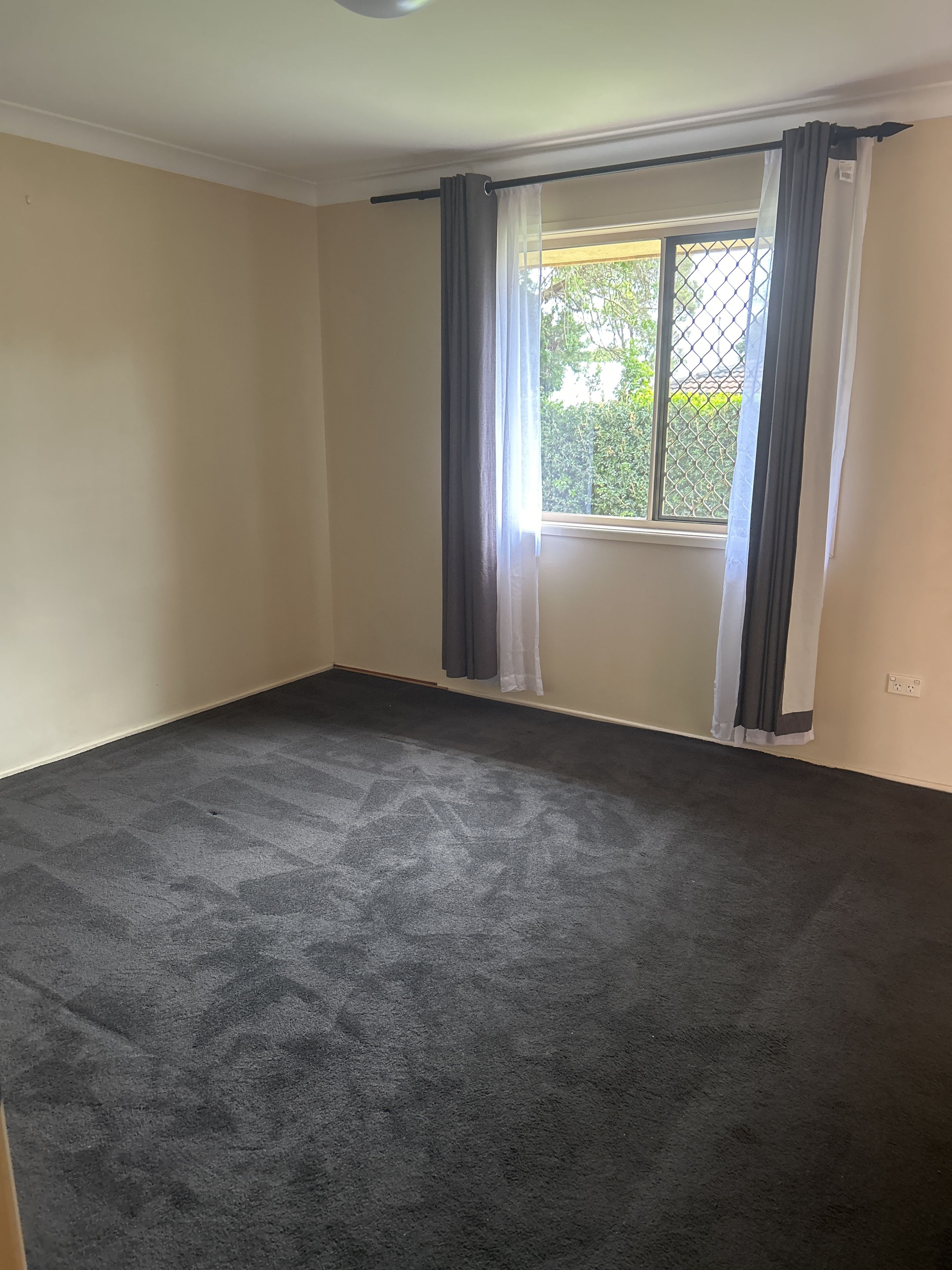 39 High Street, Rangeville, QLD 4350