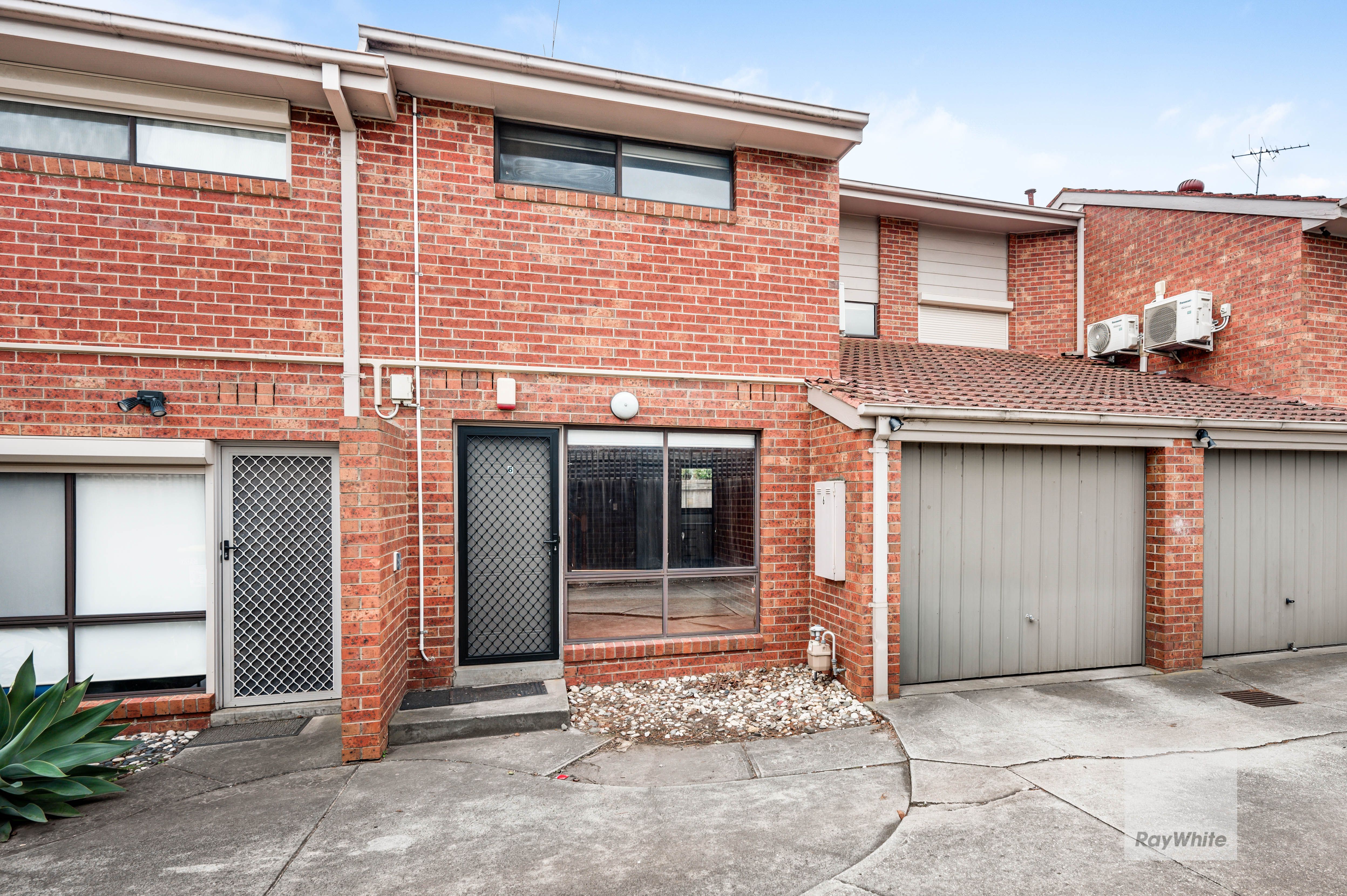 6/366 Melrose Drive, Tullamarine, VIC 3043