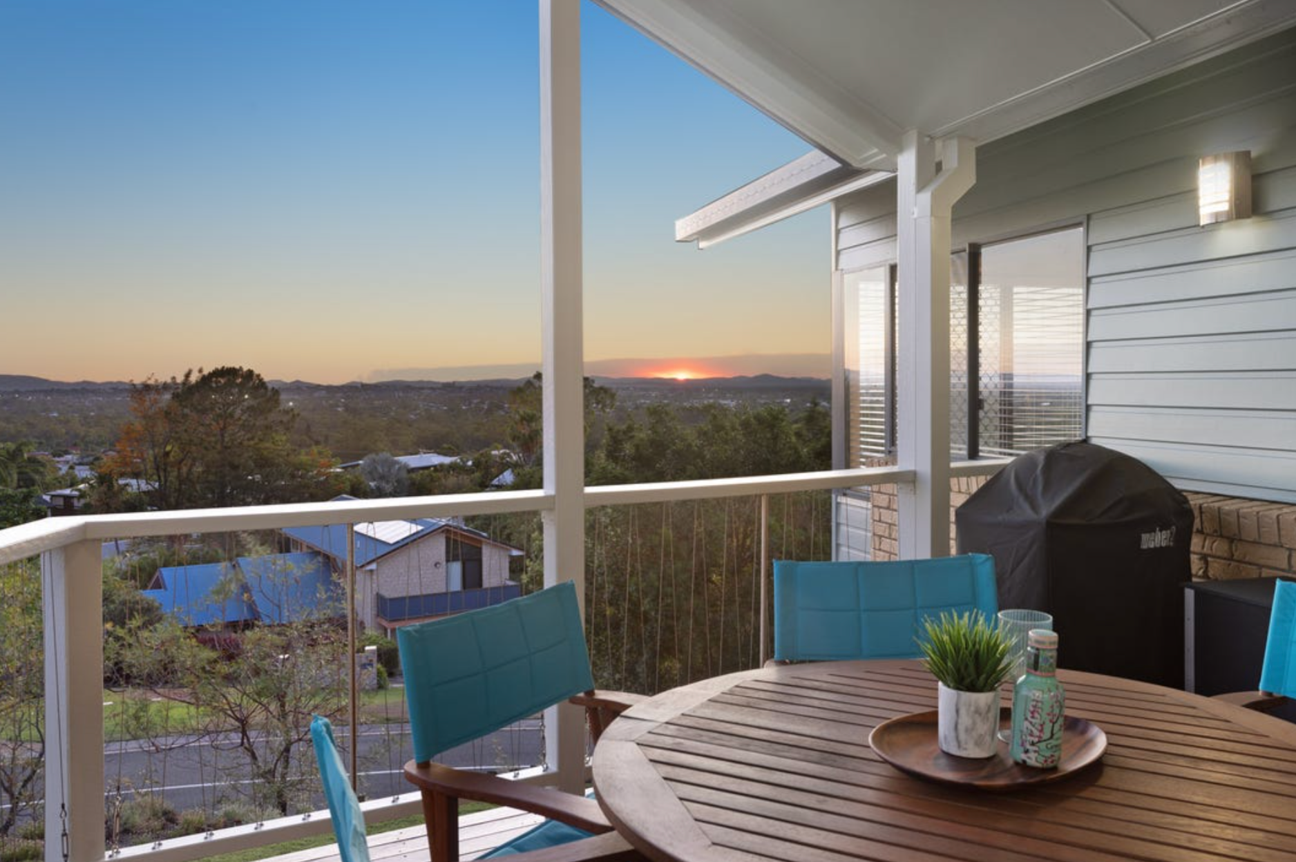 3 Murlay Avenue, Frenchville, QLD 4701