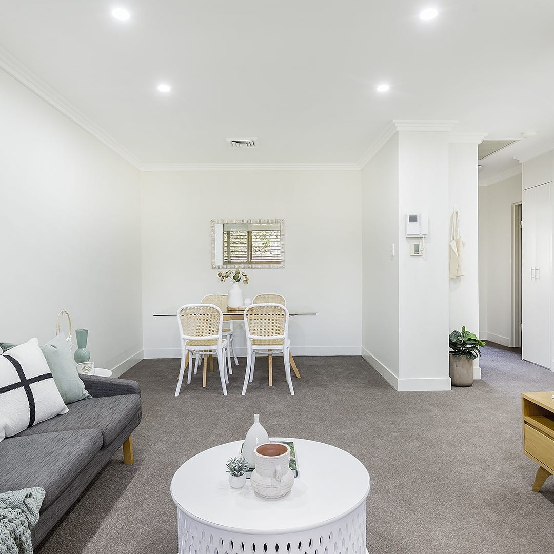 5/1 Cook Avenue, Daceyville, NSW 2032
